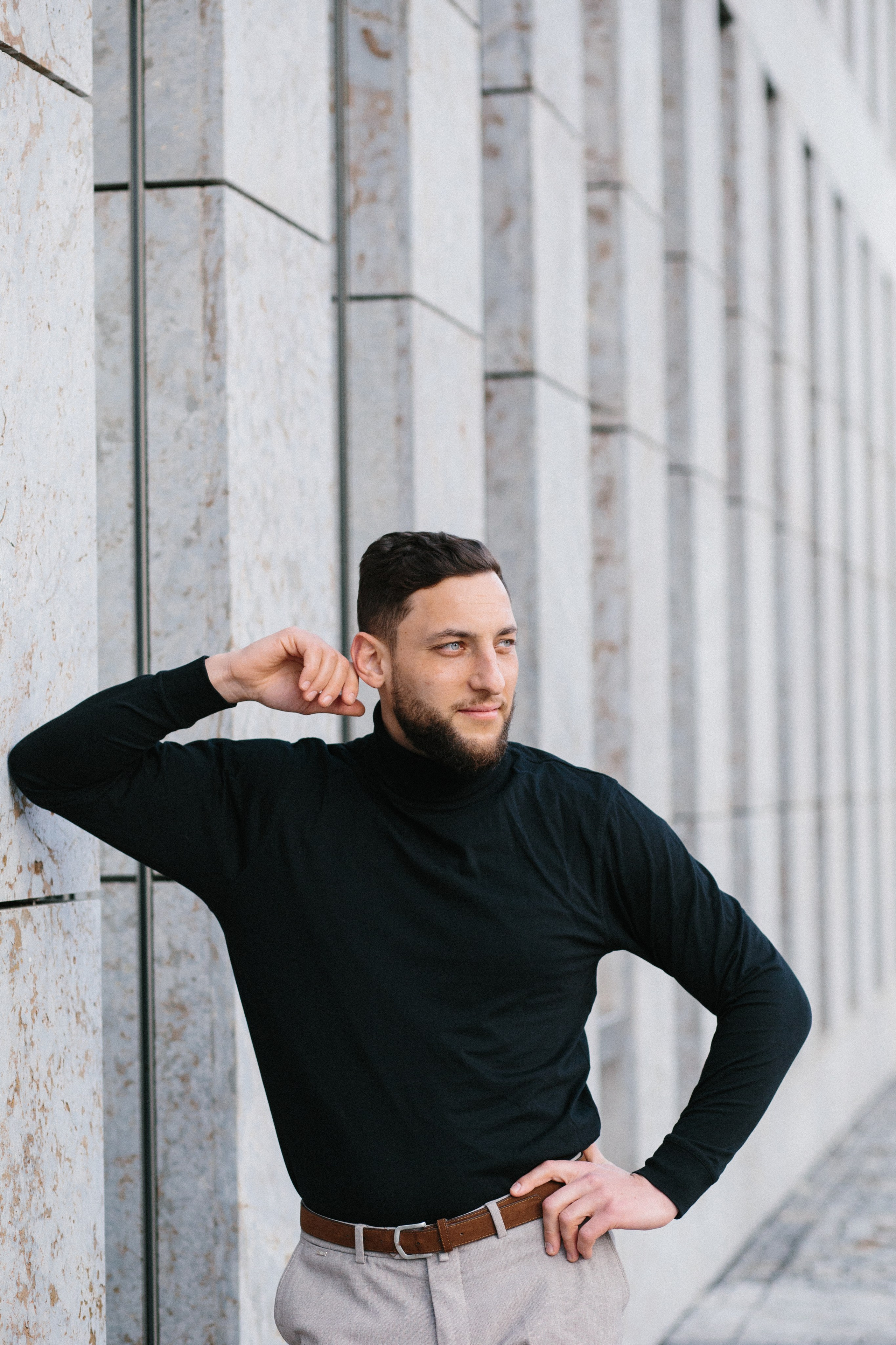 Фитнес коуч. Maria Chistyakovа — Fotografin in Karlsruhe, Baden-Baden und Umgebung