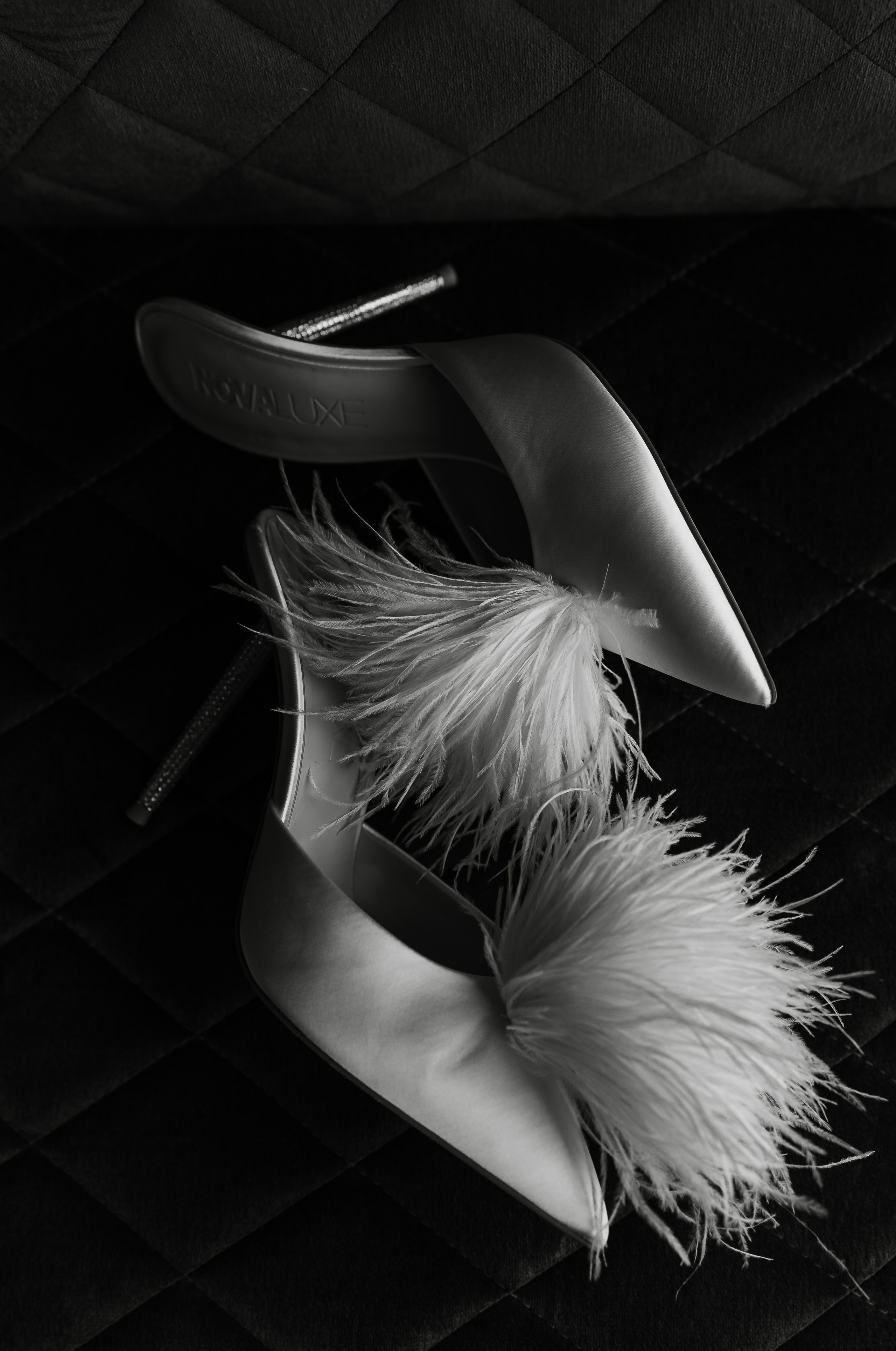 Sveta & Kostya’s Beautiful Philadelphia Wedding. YES I DO PRODUCTION — Wedding photography&videography