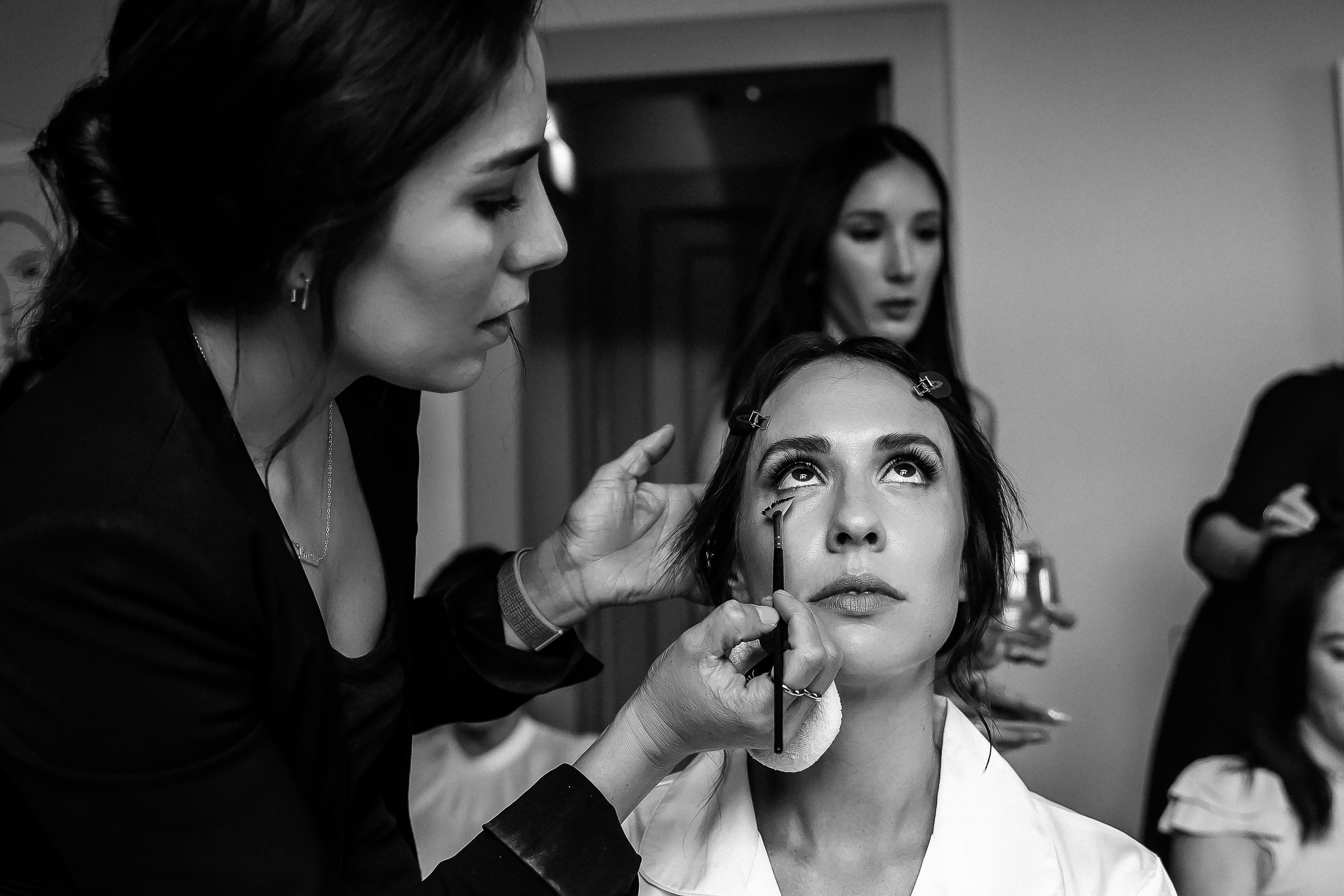 TUSCANY WEDDING, BORGO SCOPETO. Wedding photographer Como Lake, Italy