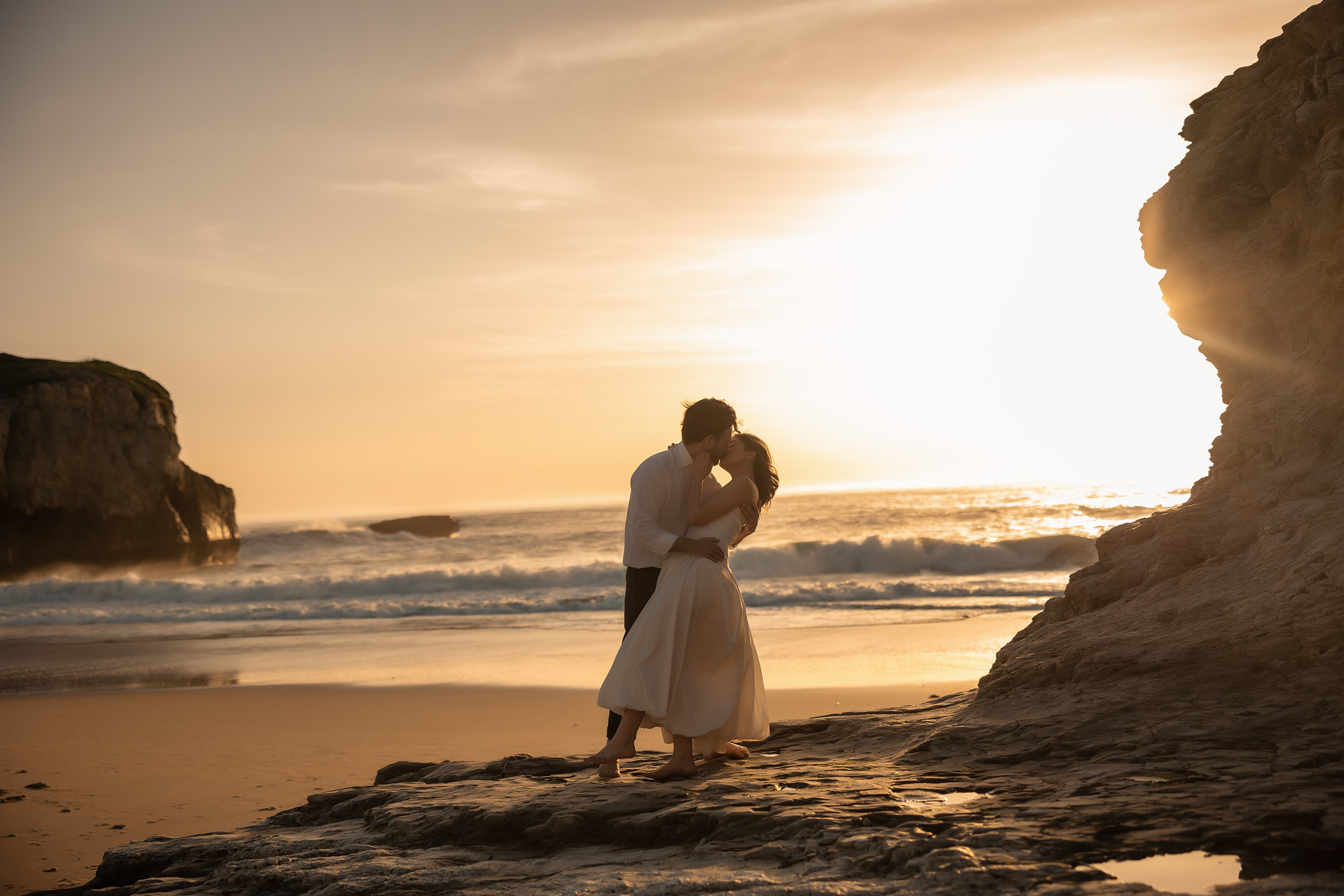 COUPLES. Couples & Families photographer in Bay Area, San Jose, California