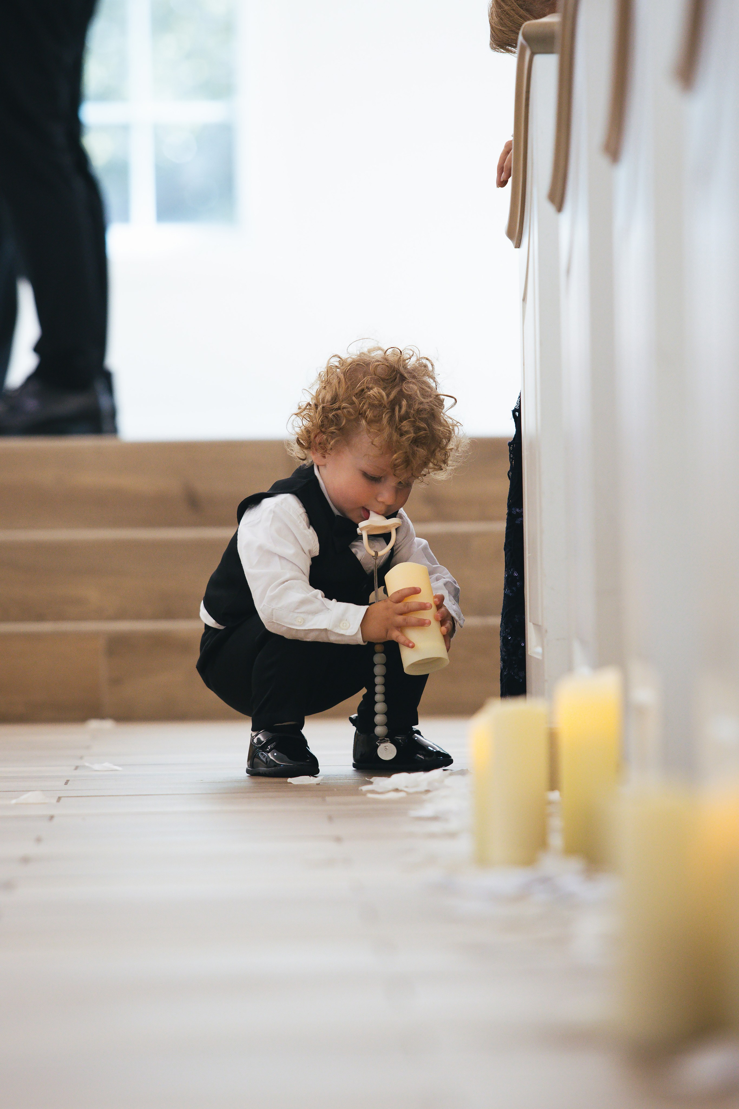 …s, and elegant wedding photography. Harborside Chapel Wedding | Safety Harbor Wedding Photographer