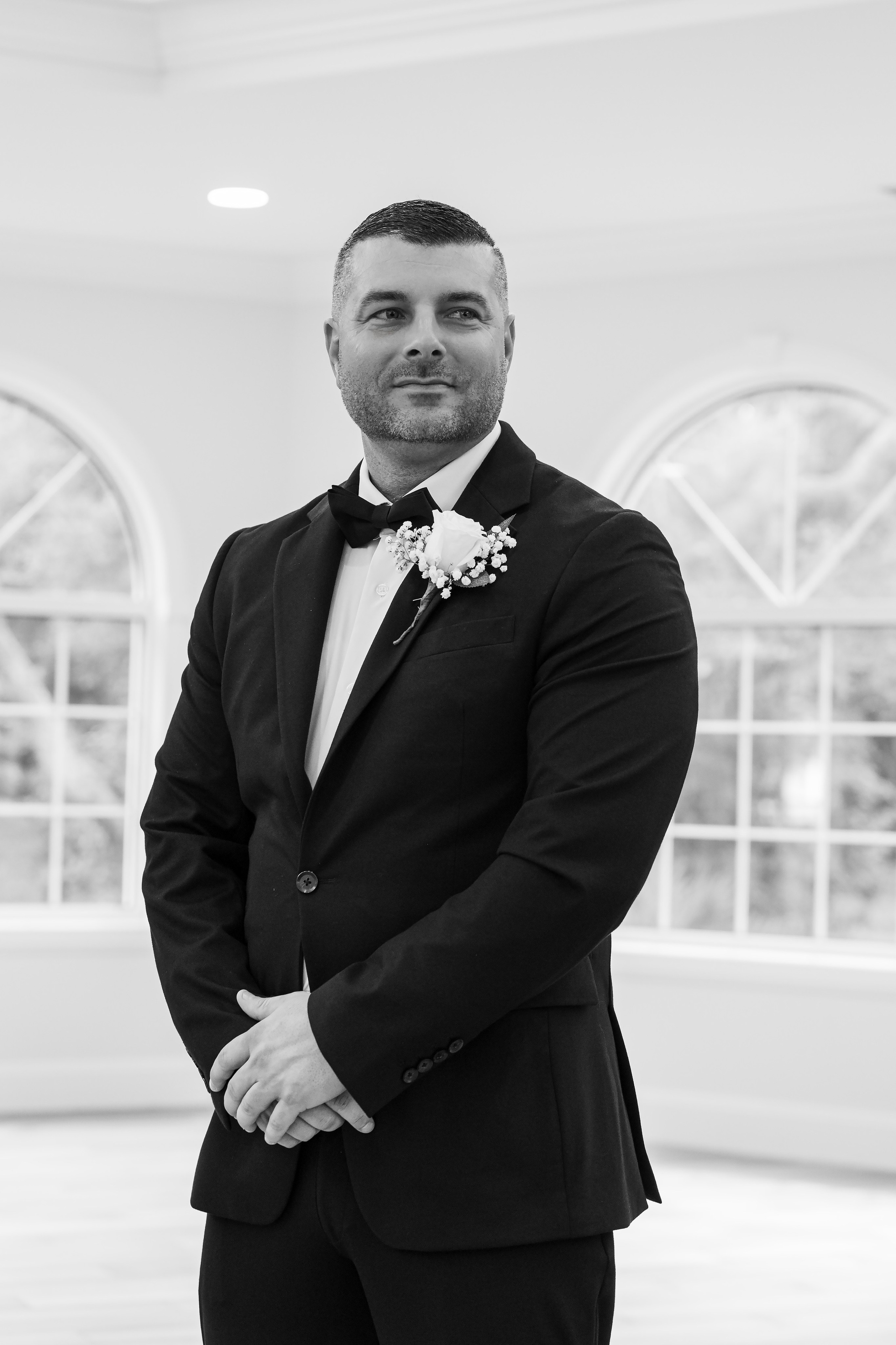 …s, and elegant wedding photography. Harborside Chapel Wedding | Safety Harbor Wedding Photographer