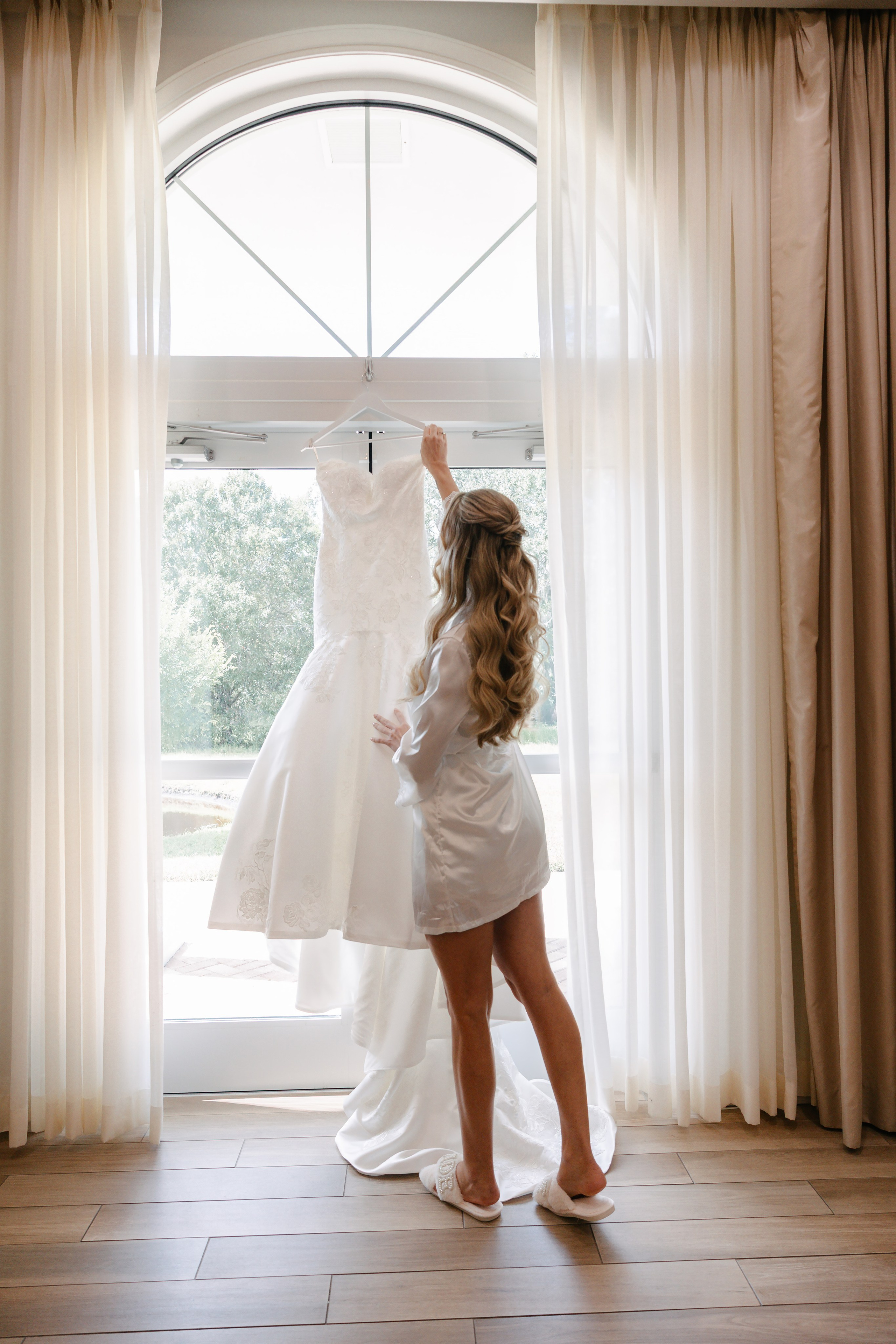 …s, and elegant wedding photography. Harborside Chapel Wedding | Safety Harbor Wedding Photographer