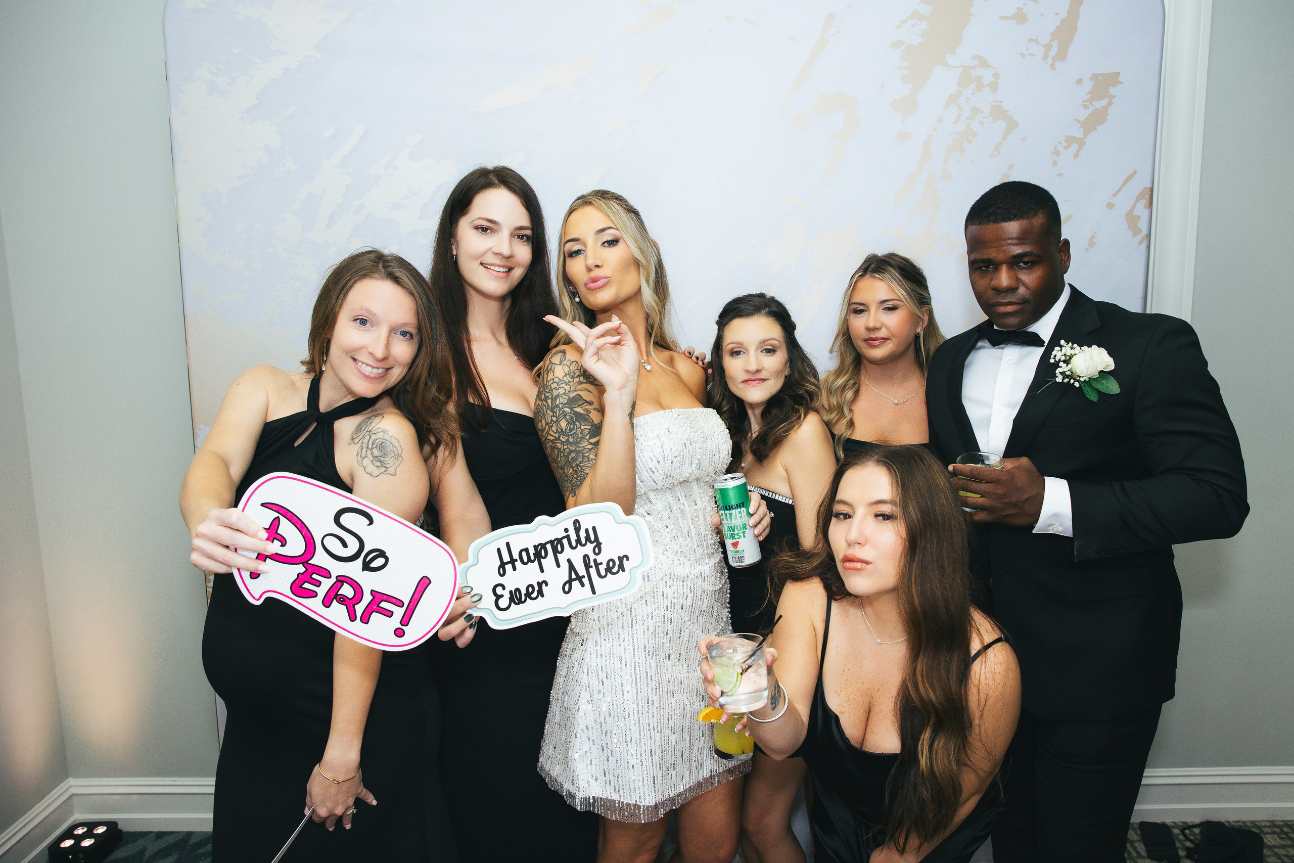 …s, and elegant wedding photography. Harborside Chapel Wedding | Safety Harbor Wedding Photographer