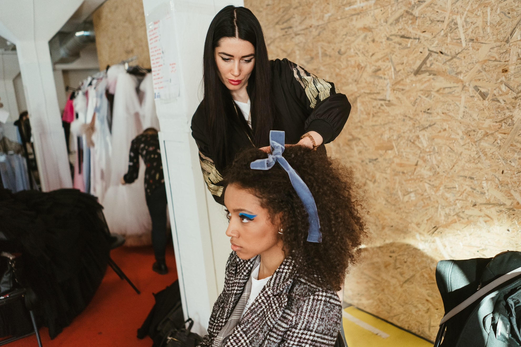 PRO. Ted Estos | Fotograf | Düsseldorf · NRW