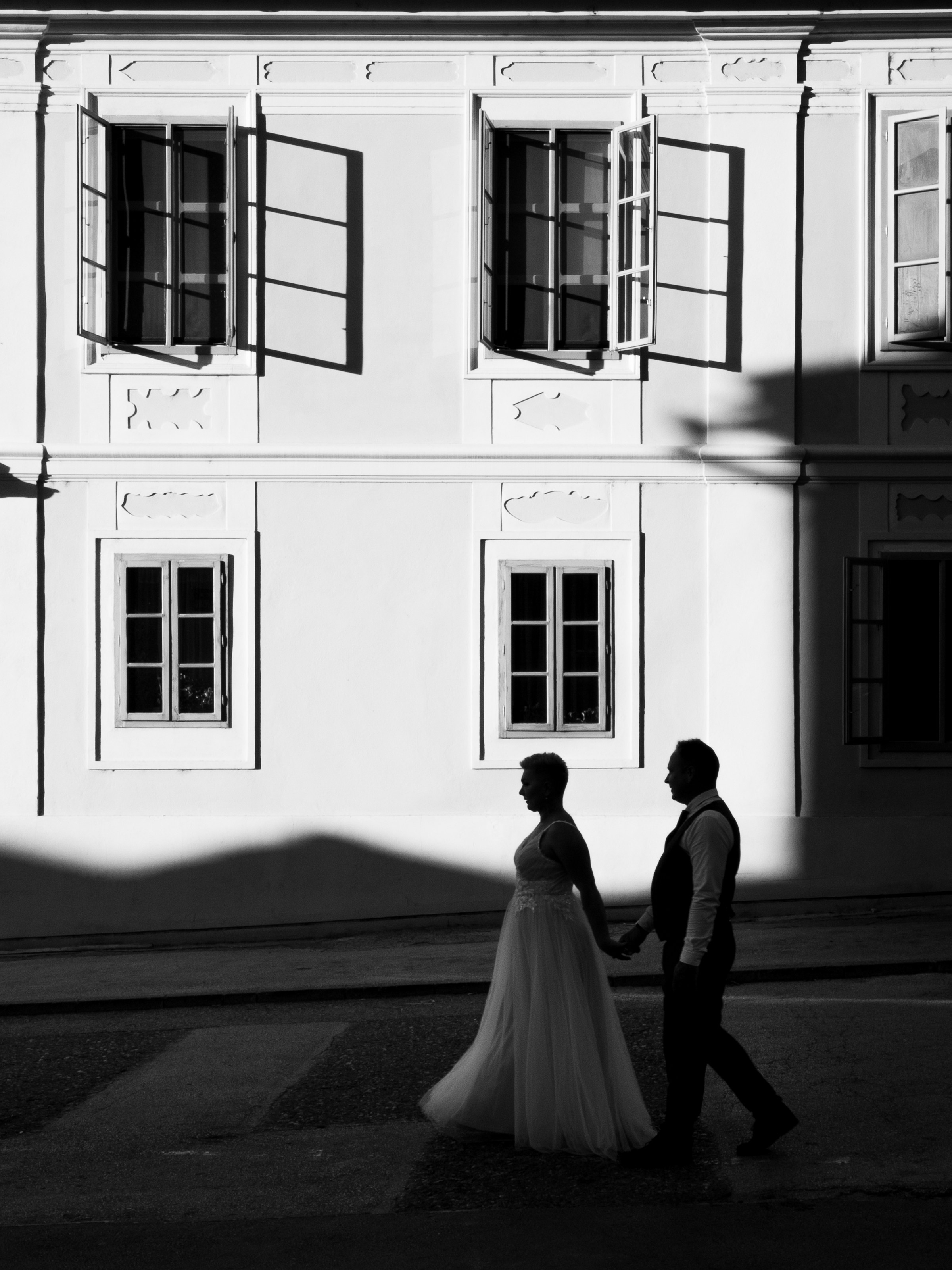 Gordan & Zoran. Wedding photography