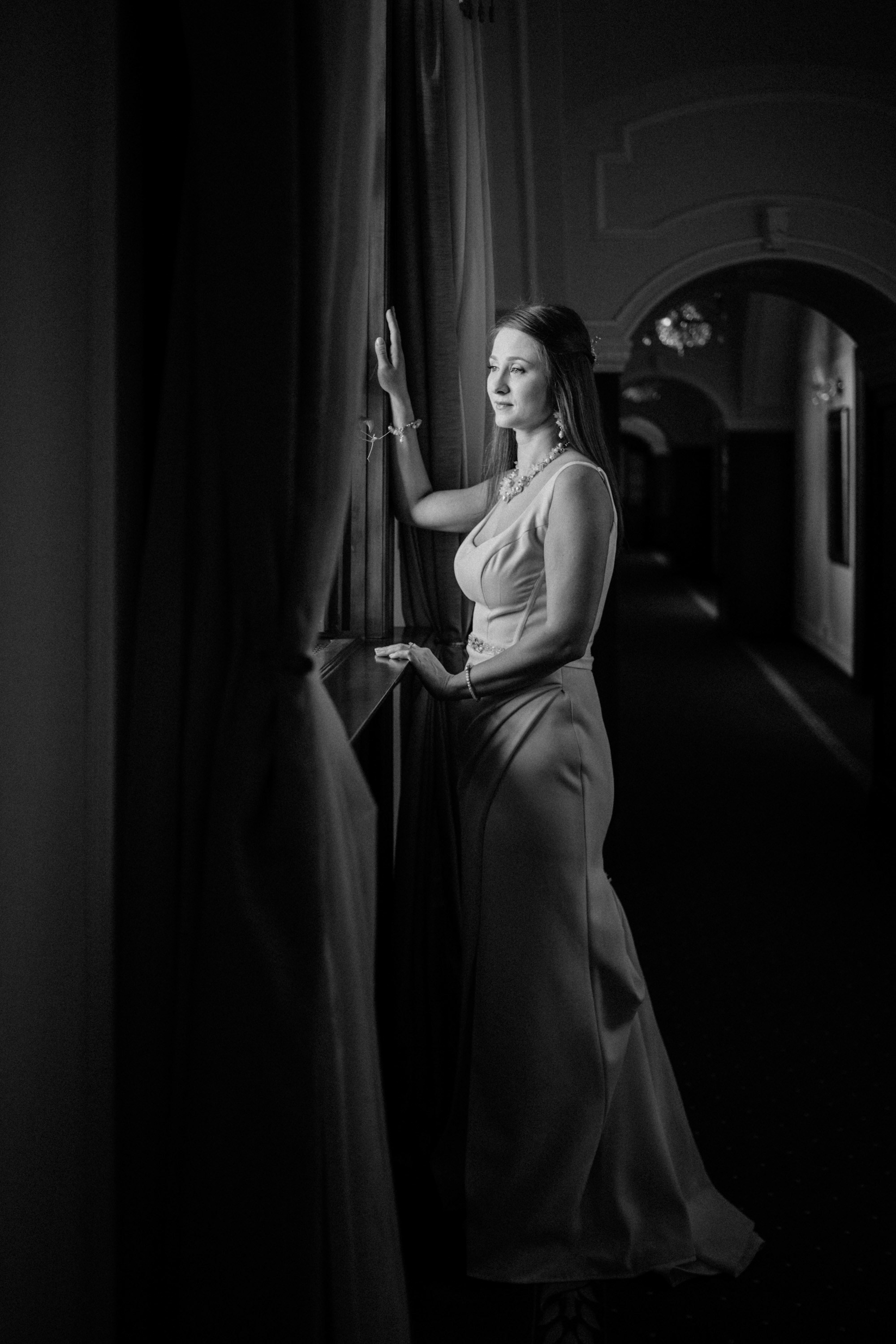 Jose Omar & Jelena. Wedding photography