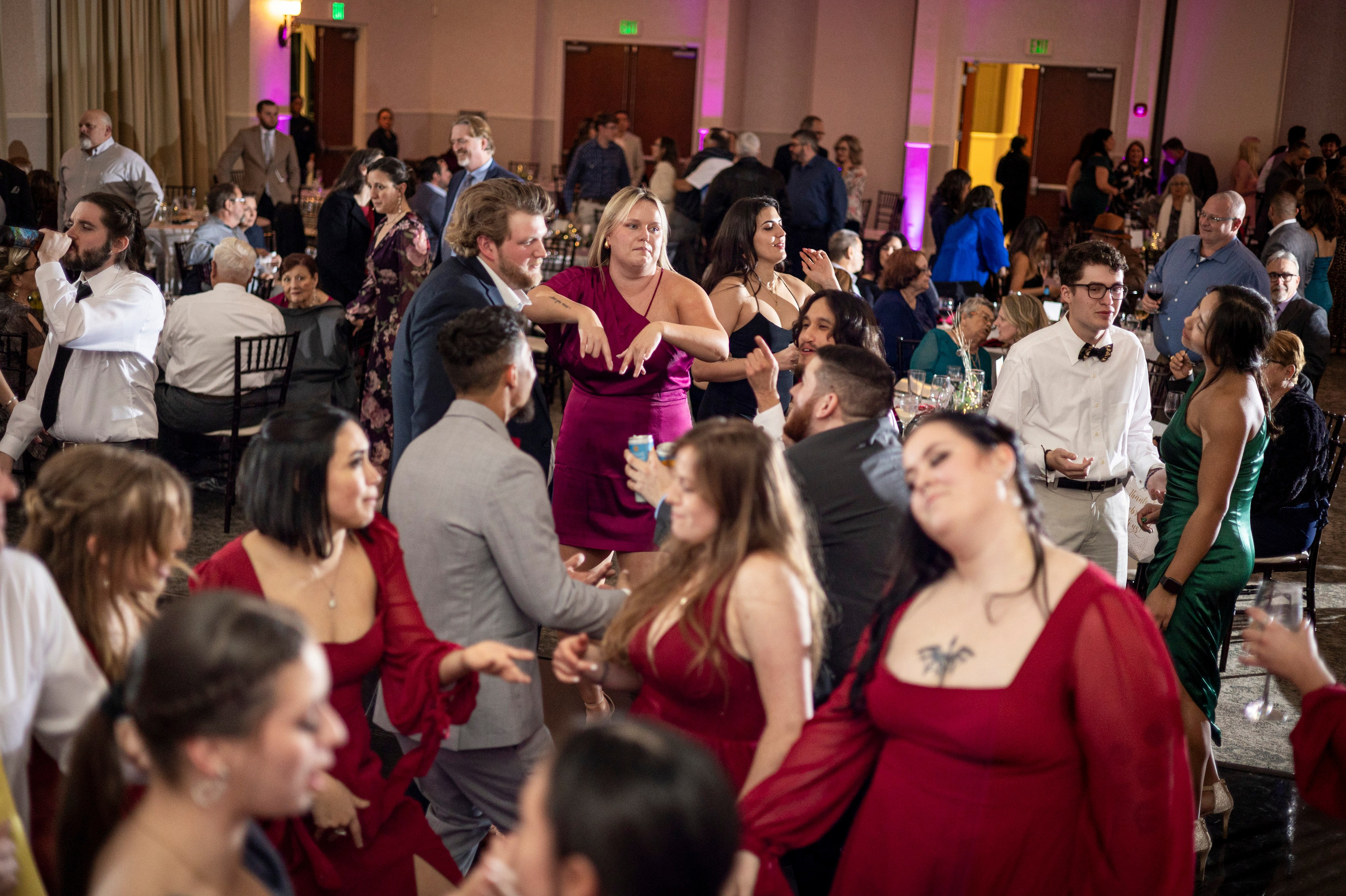 SNEAK PEEK Lake Mary Event Center. Wedding and Bar Mitzvah Photographer located in Central Florida