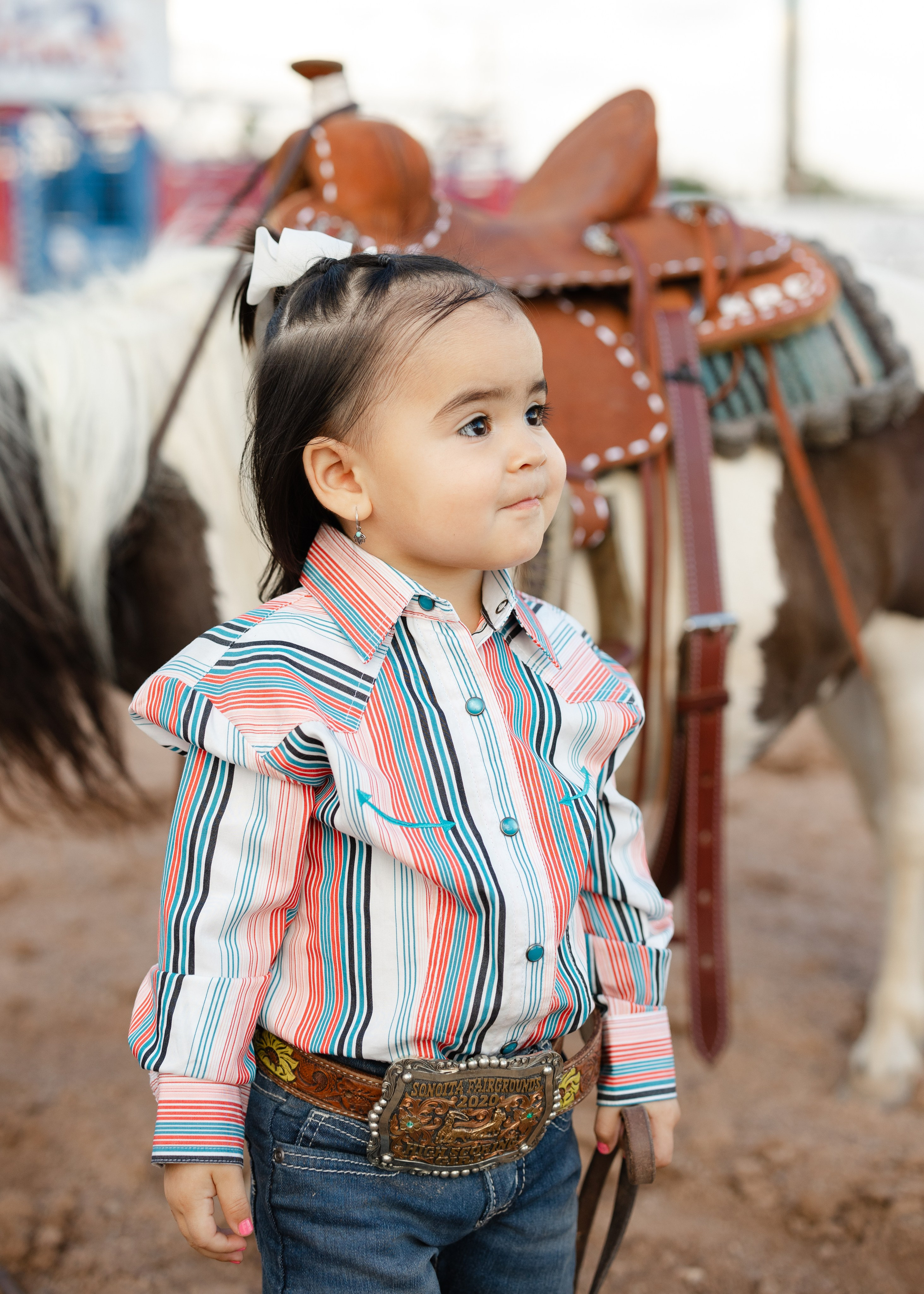 Фотосессия в г. Барановичи. Anastasia Post: Wedding and Editorial Photography