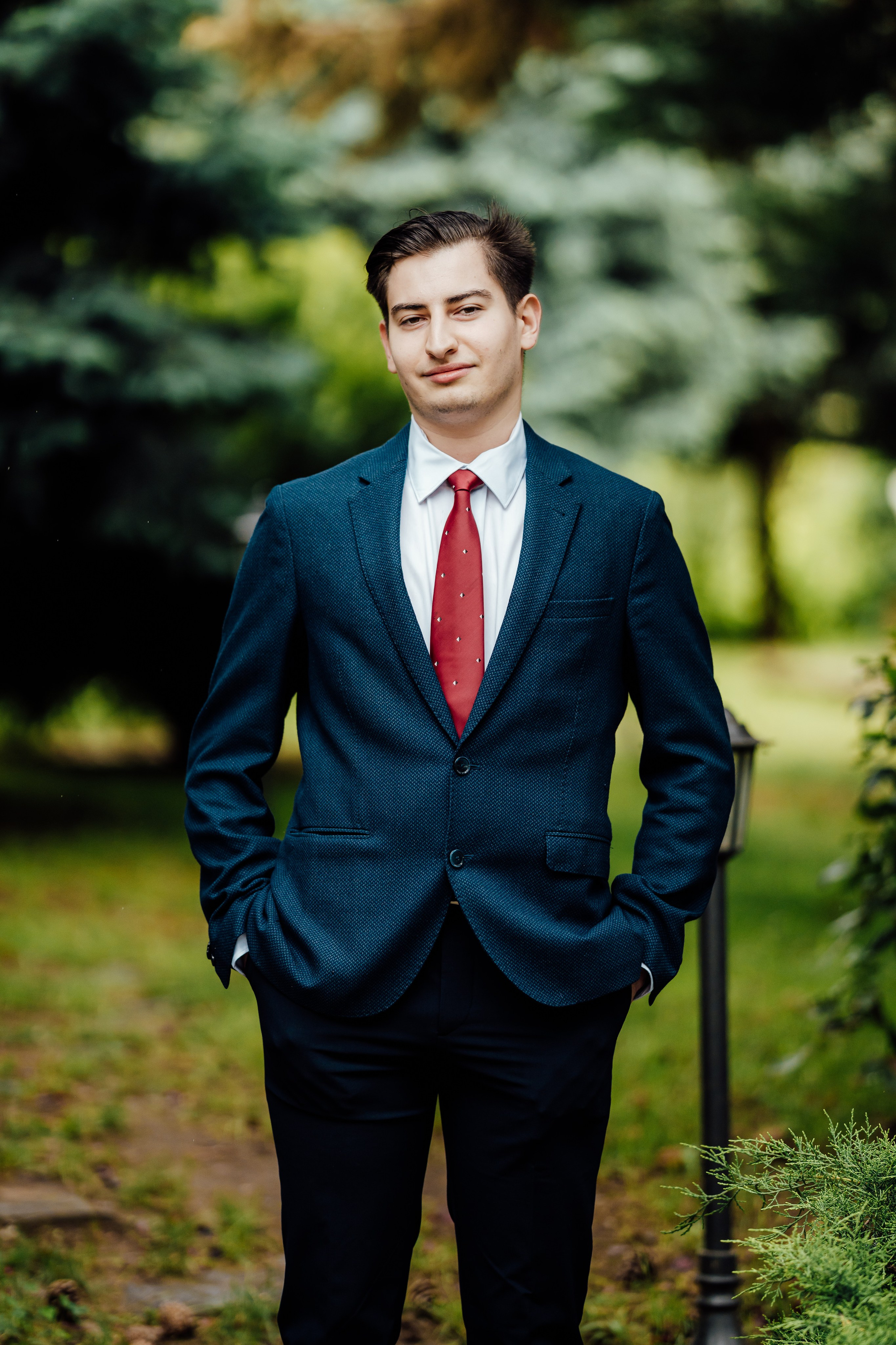 Albume ABSOLVENTI. Amy Foto