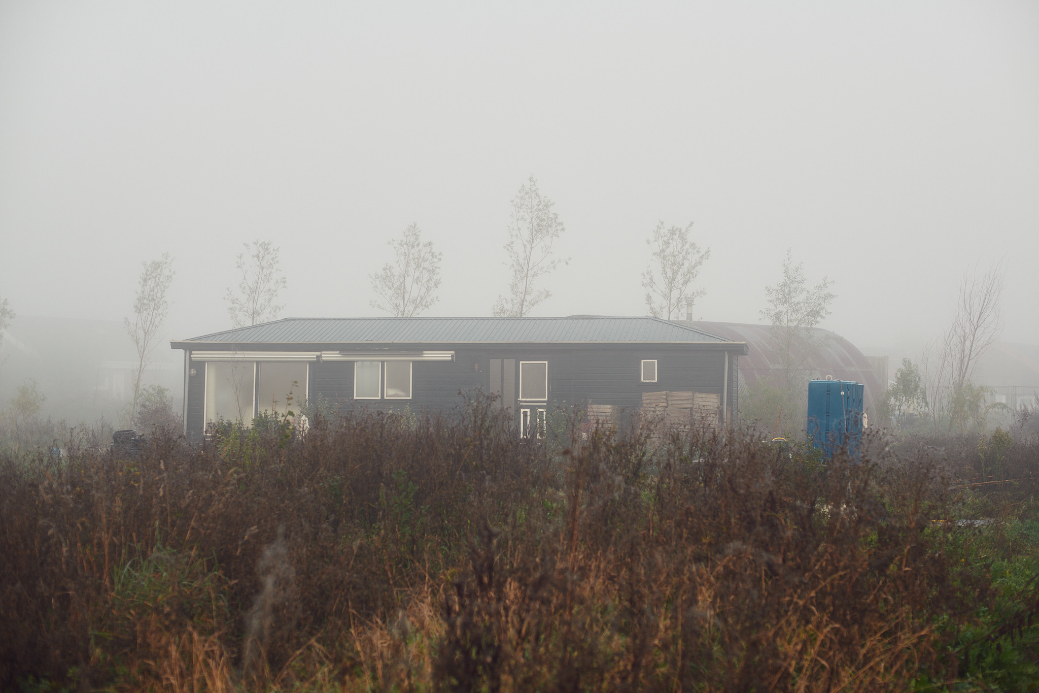 Oosterwold Photography Project. Portrait Photographer in Brussels & Amsterdam — Victoria Ushkanova