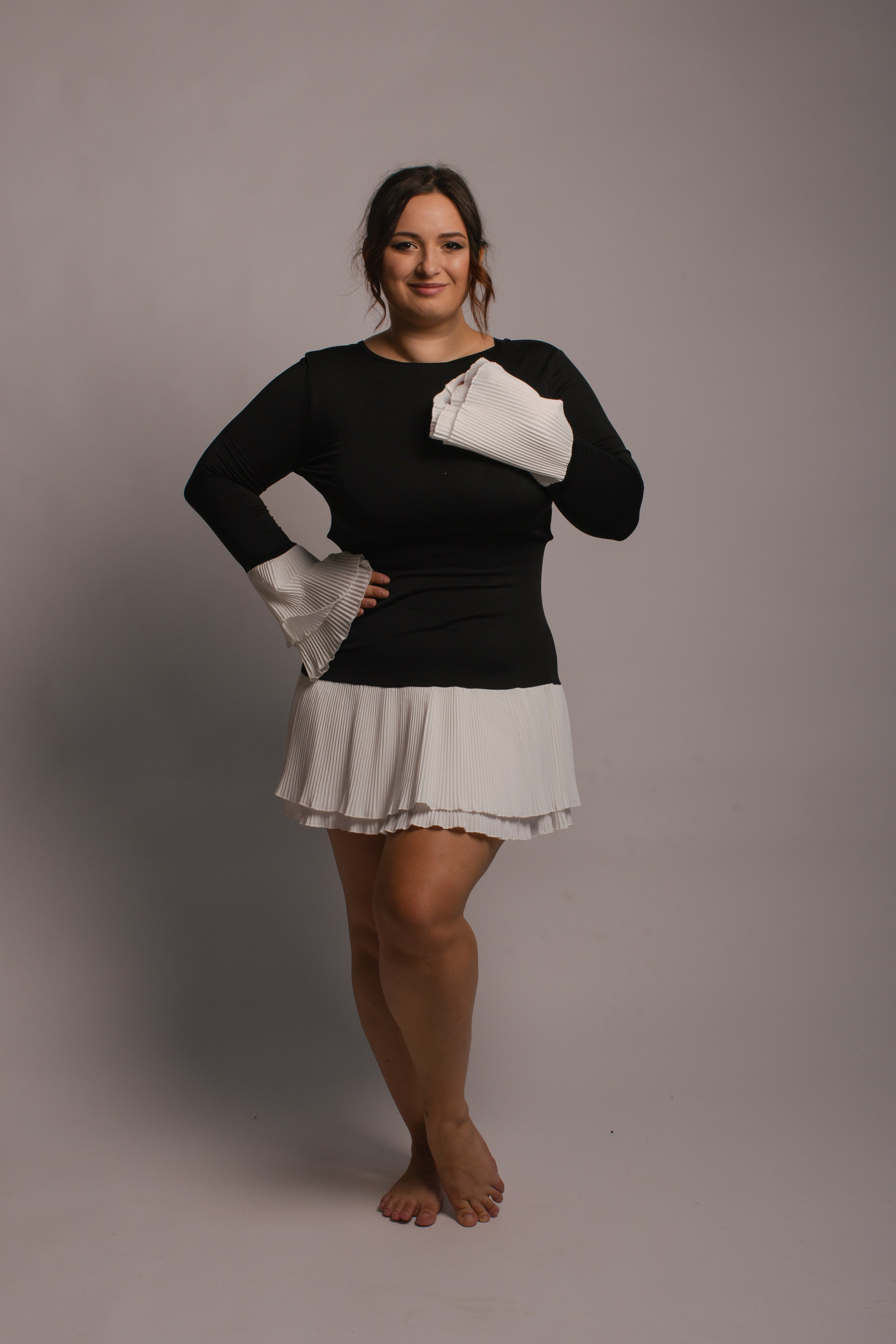 Rochii XL-XXL. Fotograf Moldova | Fotograf Chișinău | Fotograf de familie Chișinău |Fotograf Botez | Fotograf Însărcinate Moldova | Fotograf Neworn