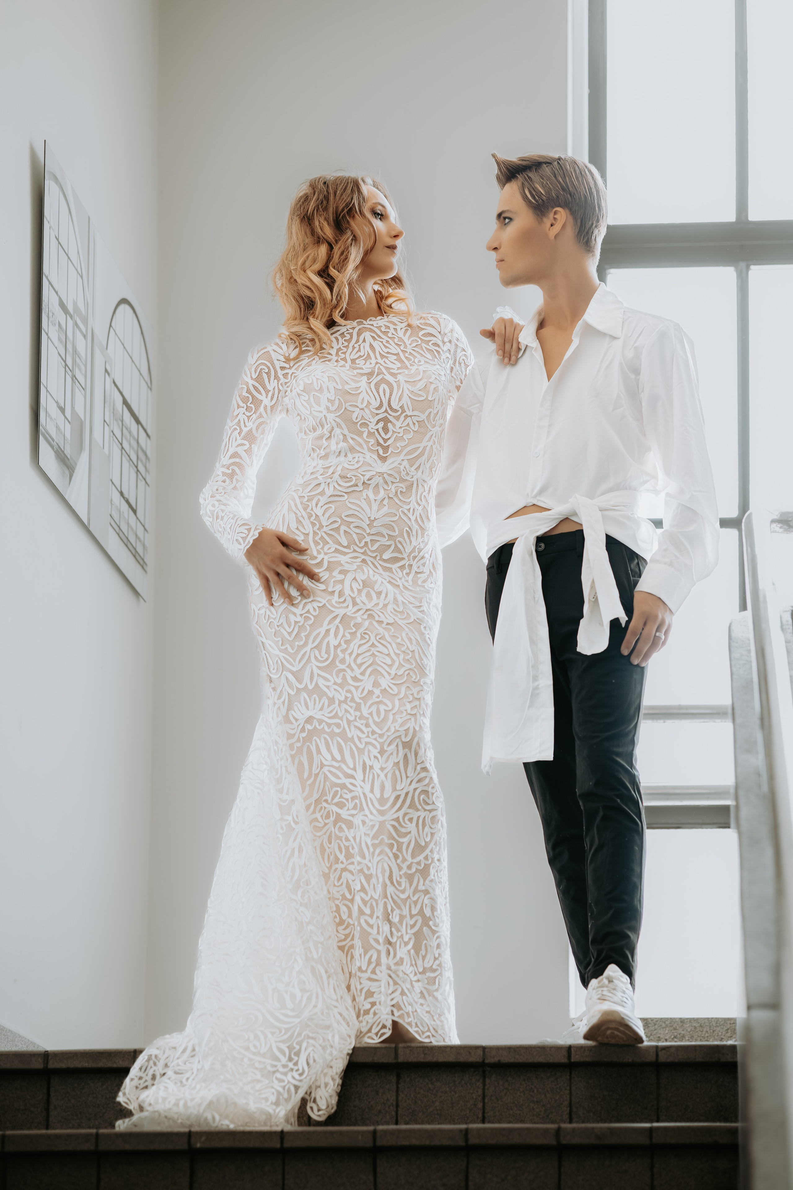 Trouwfotografie Portfolio | Prachtige Sfeerbeelden van Huwelijken. Kapture Fotografie – Huwelijksfotografie & Portretfotografie voor pure liefdevolle momenten