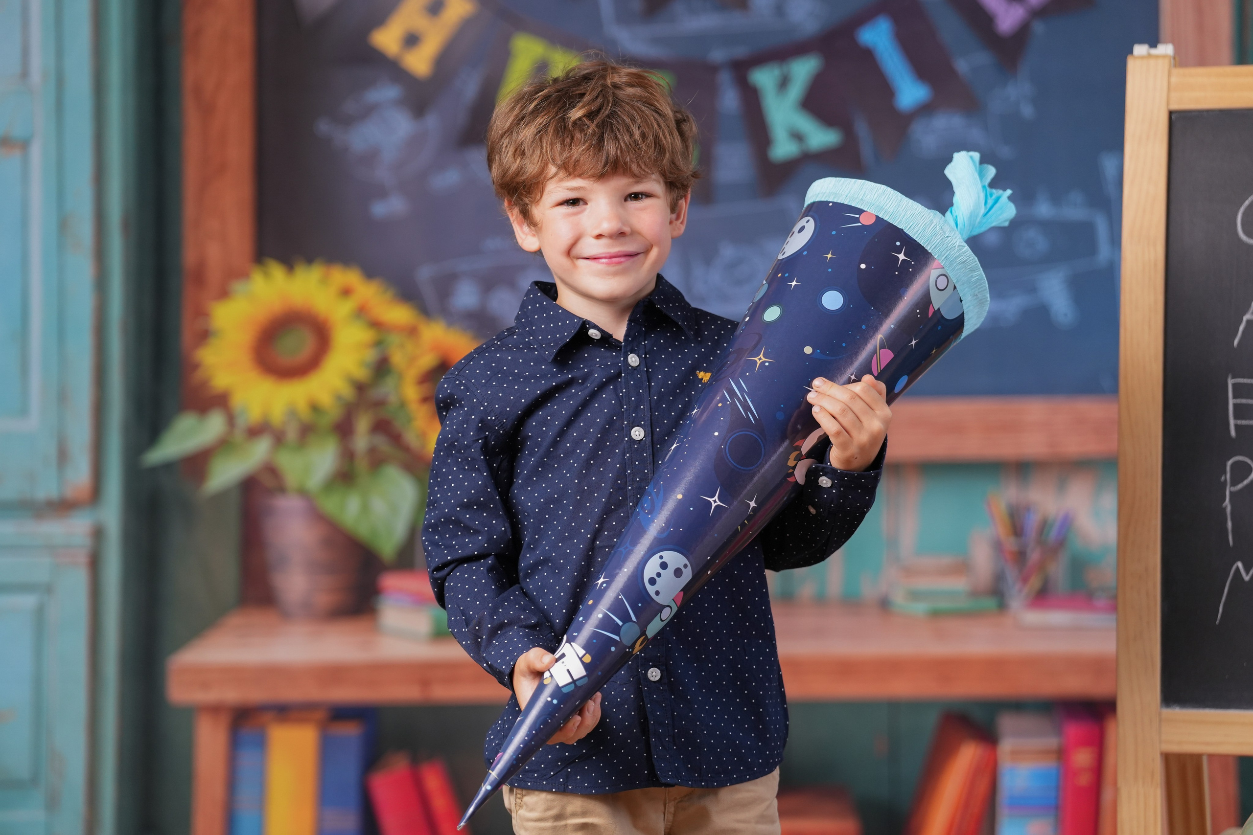 EINSCHULUNGEN. Fotostudio in Metzingen