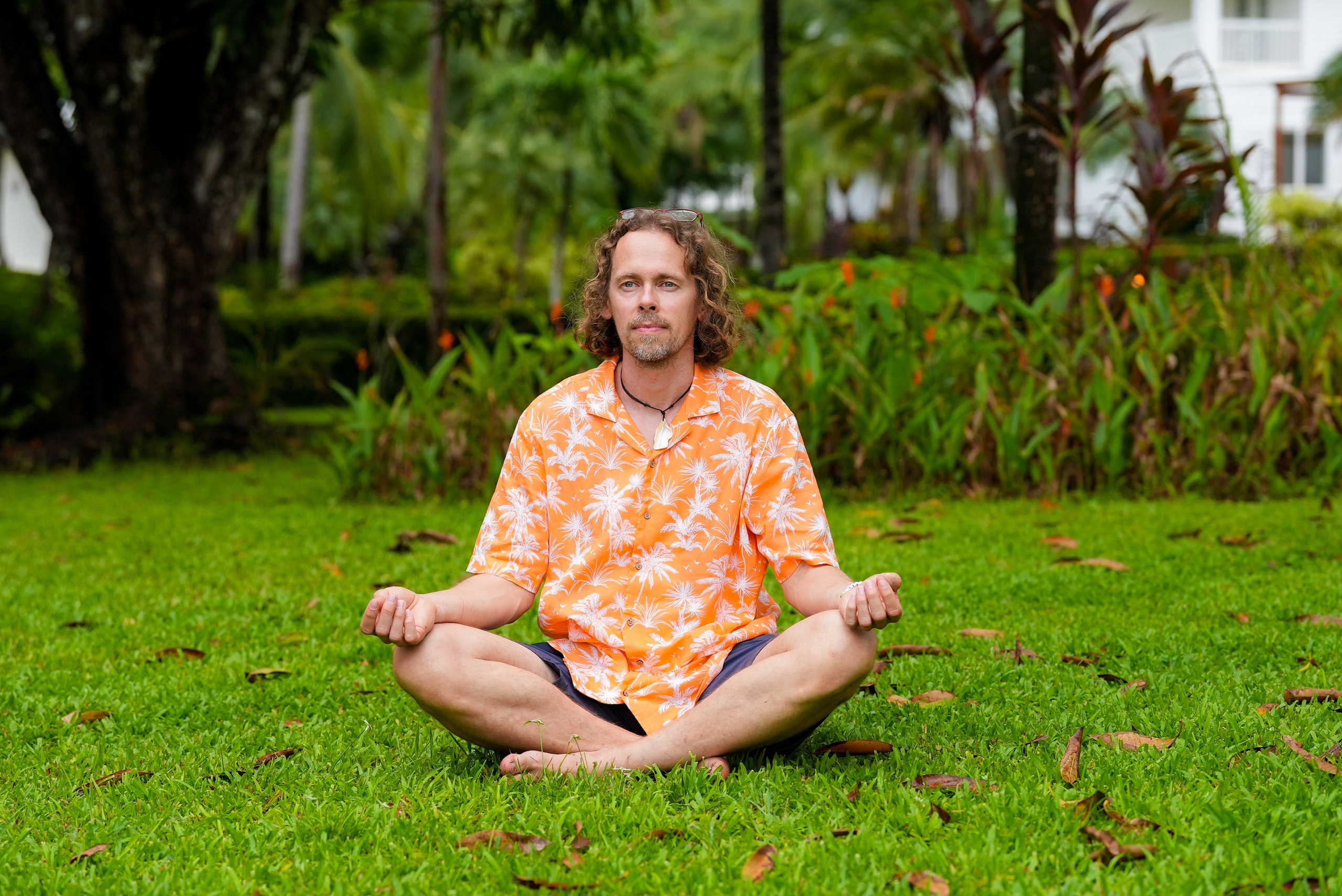Fotostudio in Metzingen
