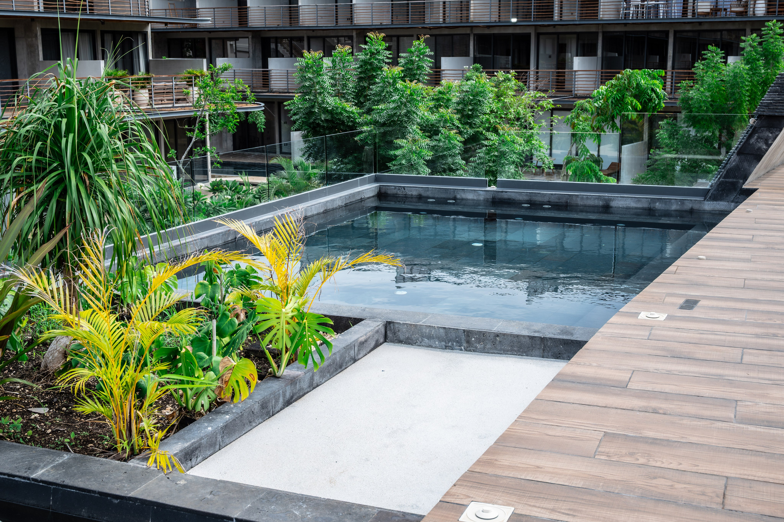 Beutiful (Be-U-Tiful). ФОТОГРАФ МЕКСИКА КИНТАНА-РОО