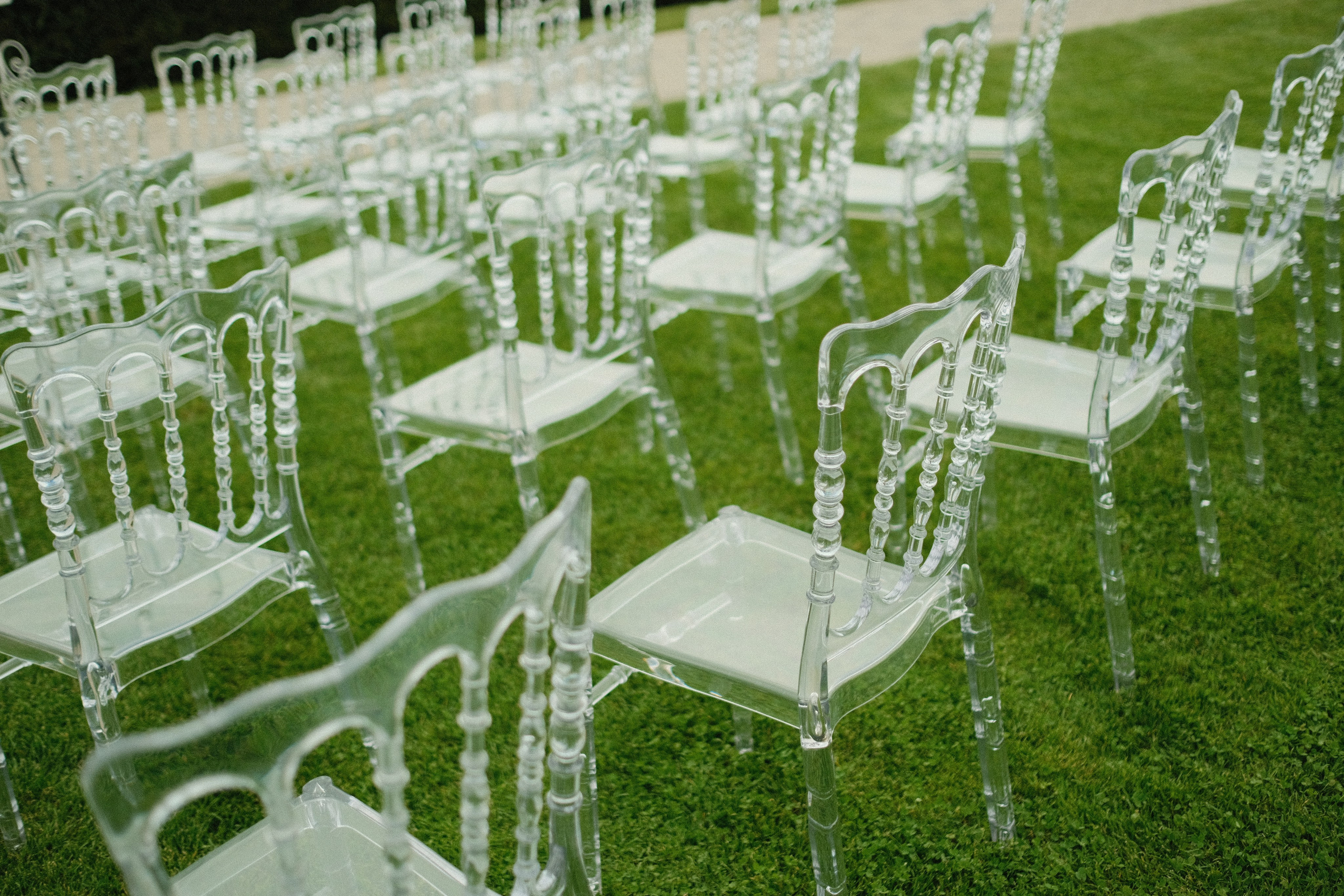 Wedding on Kodak Portra 400. Kāzu fotogrāfs Rīgā — Vjačeslavs Lučņenkovs
