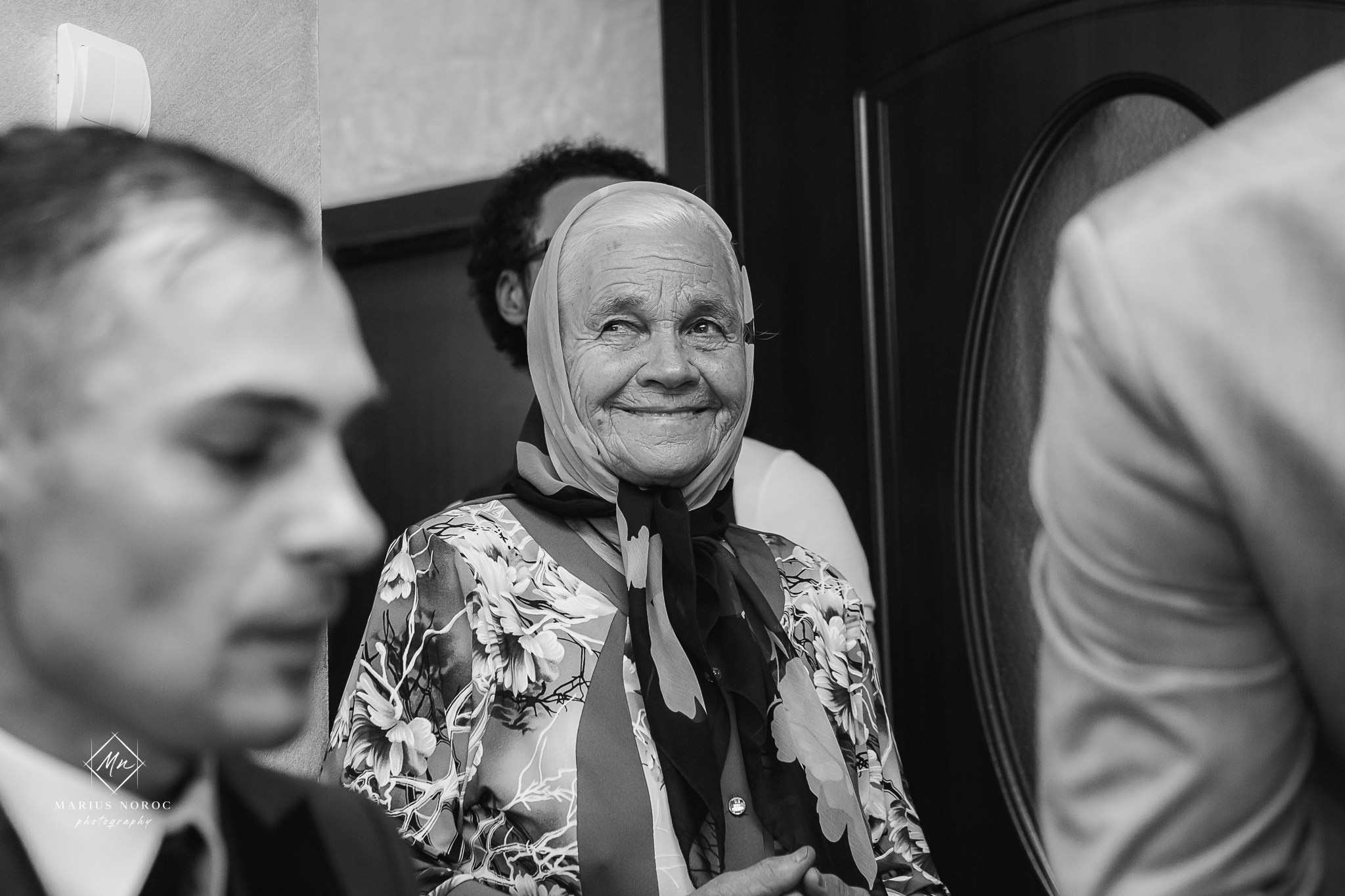 Anca & Marian | Hotel Capitol Iasi