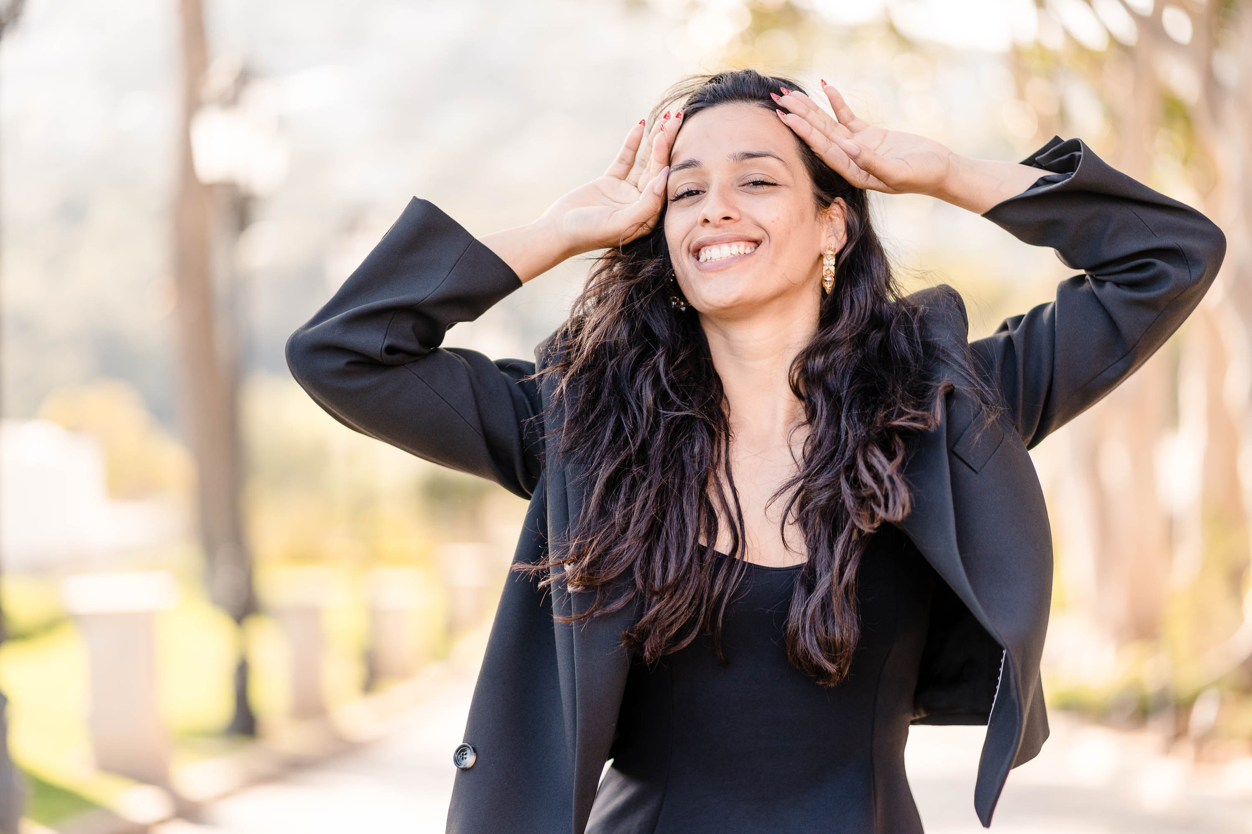 Professional Portraits in Mallorca. Mallorca Portrait Photographer. Mallorca Wedding, Corporate & Social Photographer