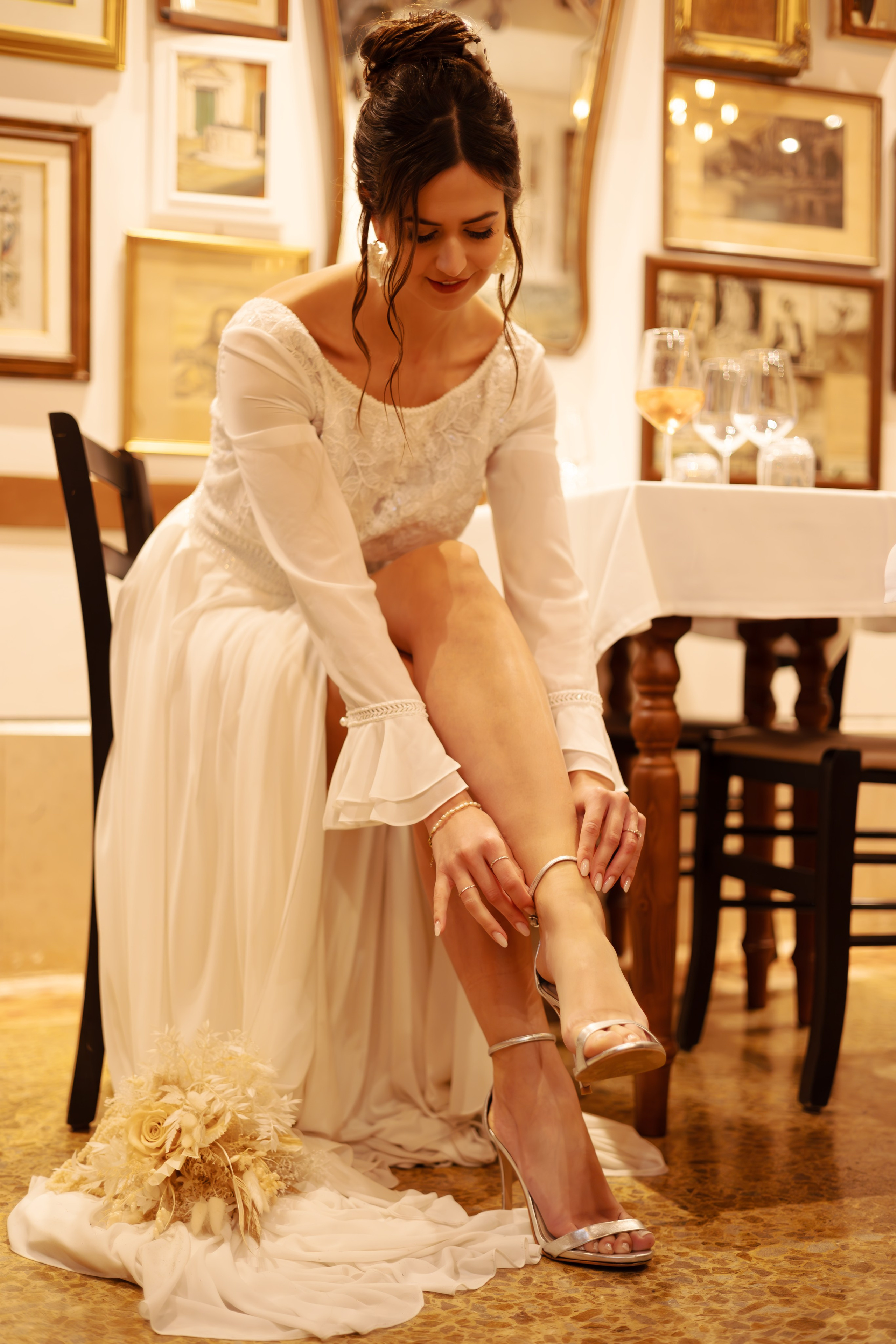 Hochzeitsfotografhagen; Hochzeitsfotografdeutschland; Fotografhagen; Fotografdeutschland; Hochzeitsfotografie; Hochzeitsfotoshooting; Fotoshootinghochzeit; Hochzeitsfotografnrw; Hochzeitsfotografhessen; Hochzeitsfotografholland; Hochzeitsfotografniedersachsen; wedding; jsphotography; hochzeitsfotografwelt; hochzeitsfotografeuropa