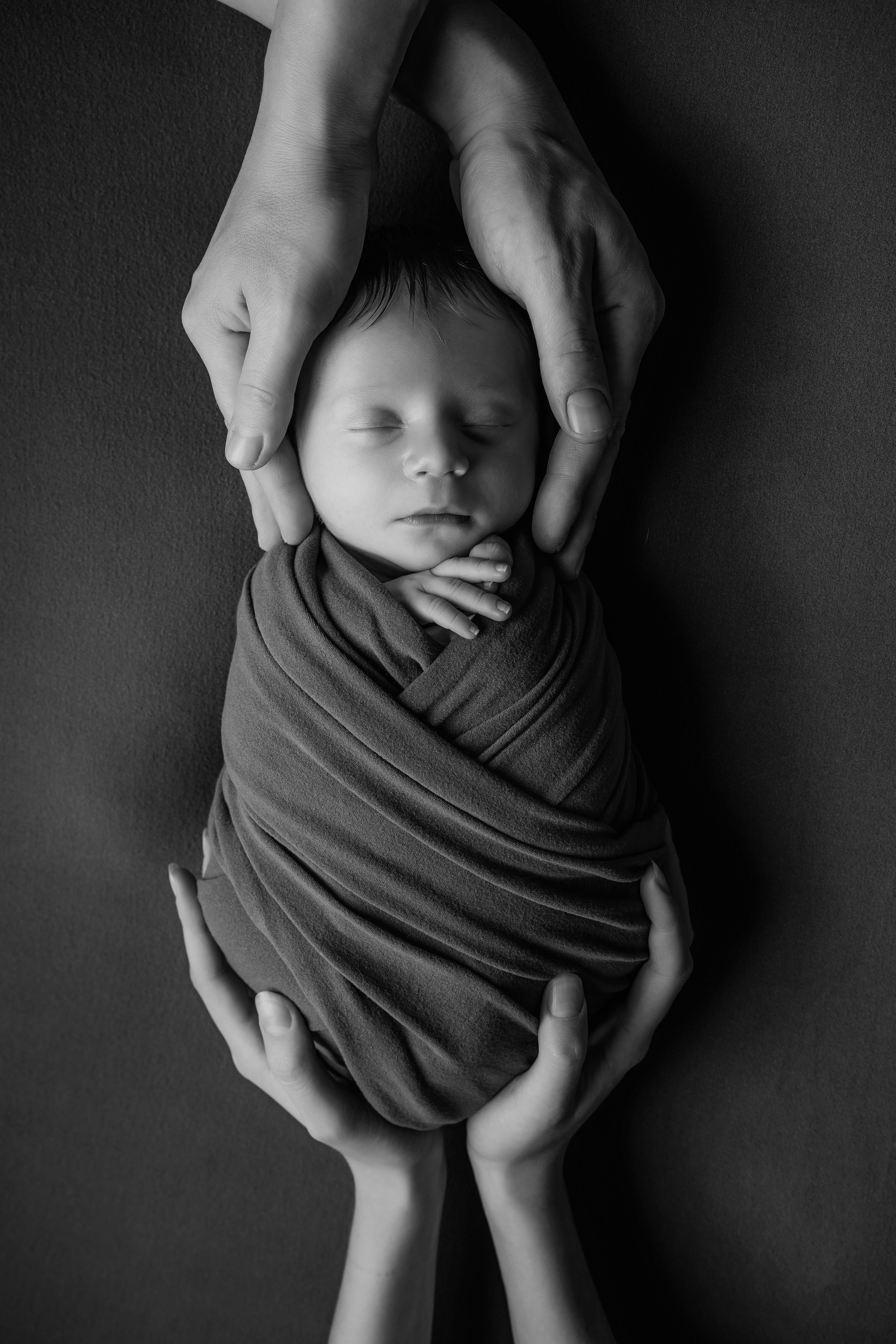 Naissance. Photographer in Paris