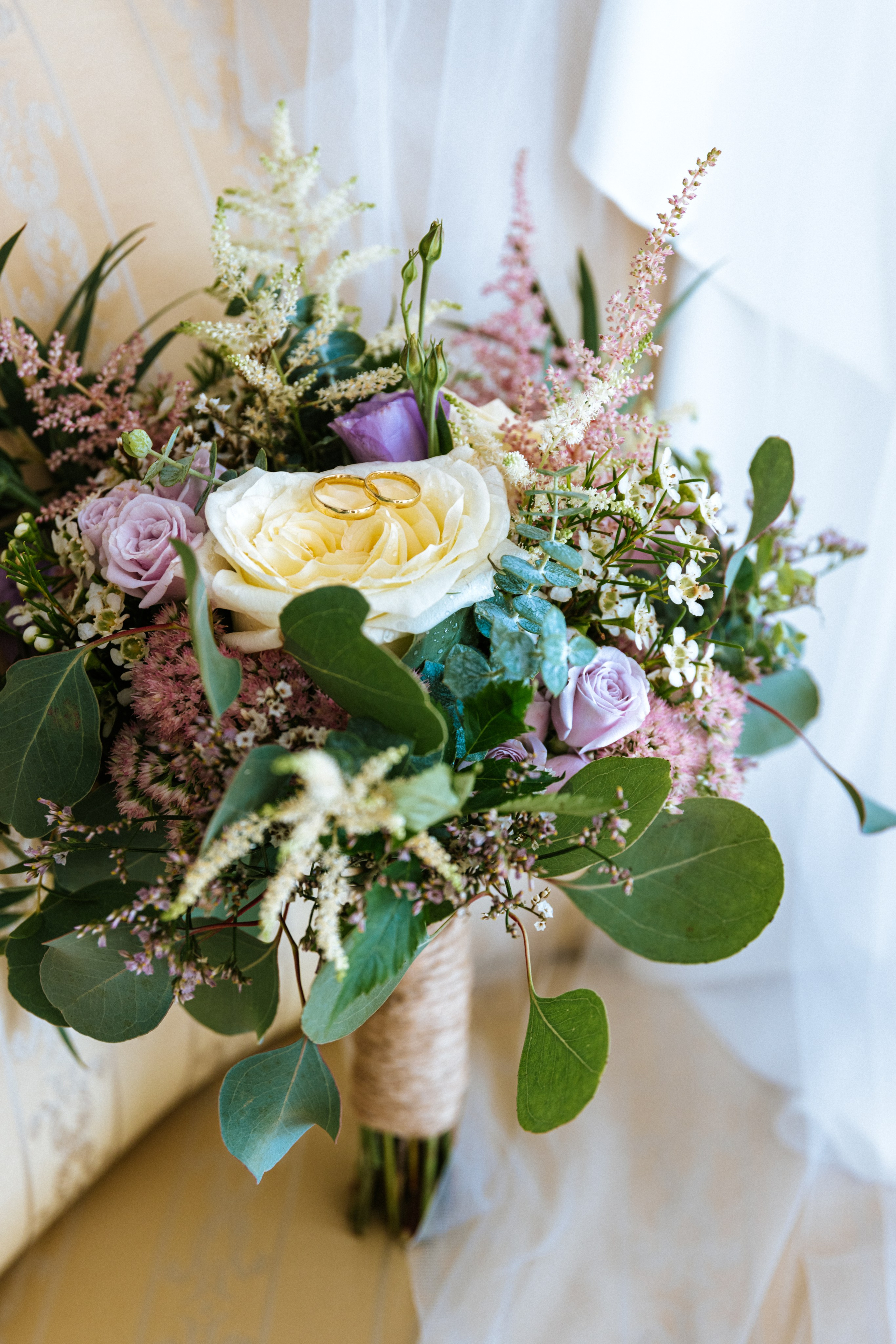 Cláudia & Rodrigo — Wedding at Chalet Fonte Nova, Alcobaça | Photography & Film. Cinematic Destination Wedding Films & Photography | Ricardo & Mary Pictures