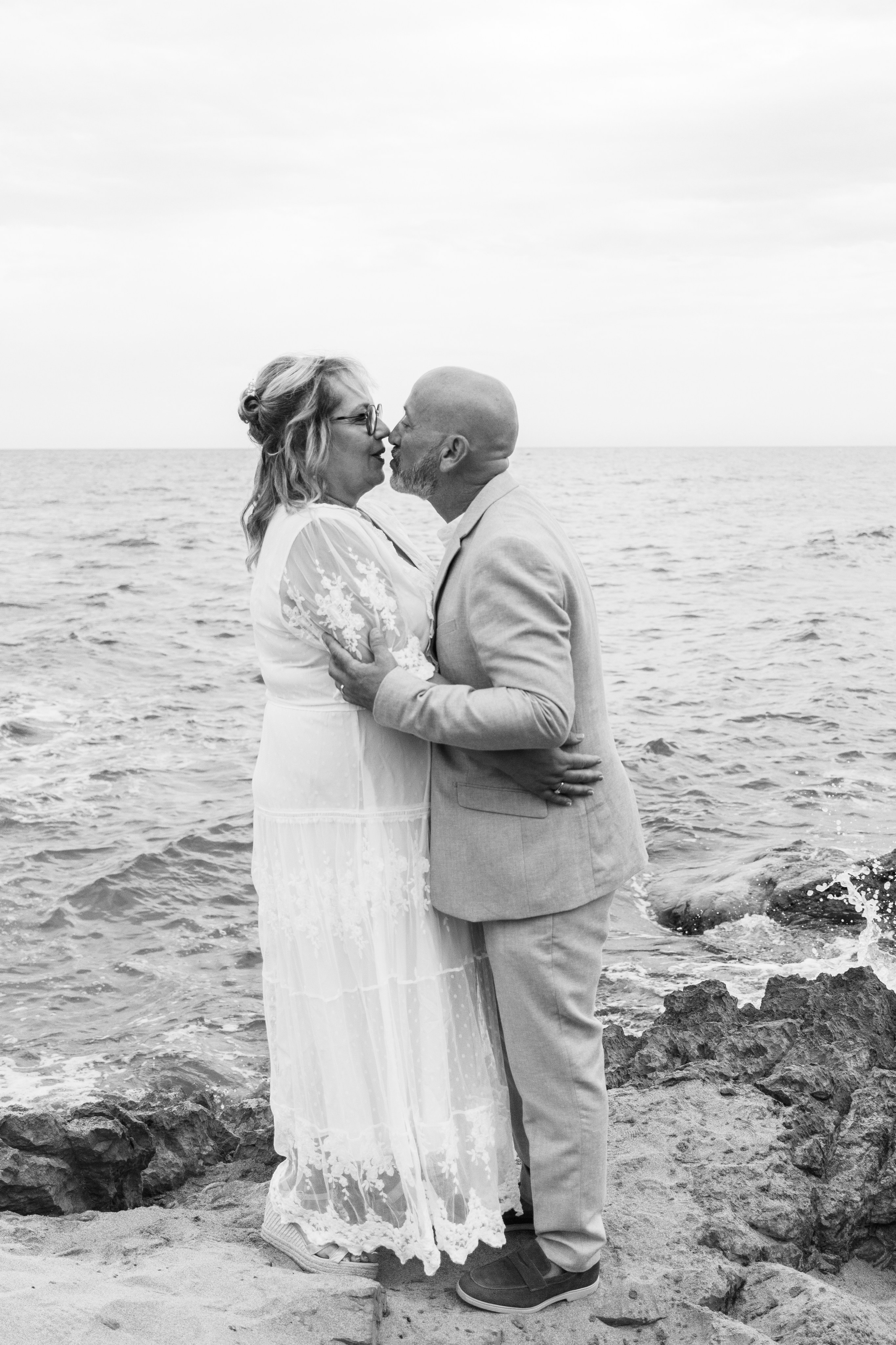 Lilian & Sylvie. Studio photo « Partage ton bonheur » – Photographe famille près de Châtellerault, Poitiers et Tours