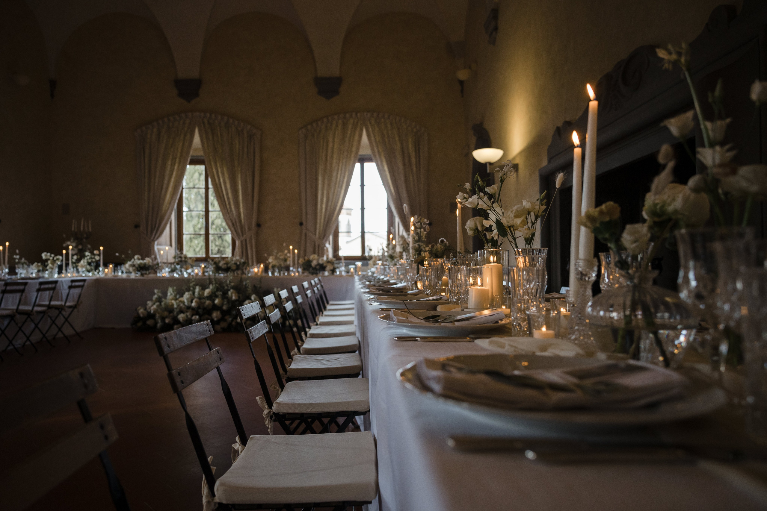 Luxury Destination Wedding in Tuscany | Castello Vicchiomaggio. Lisbon Wedding Photographer | Timeless Documentary Wedding Photography