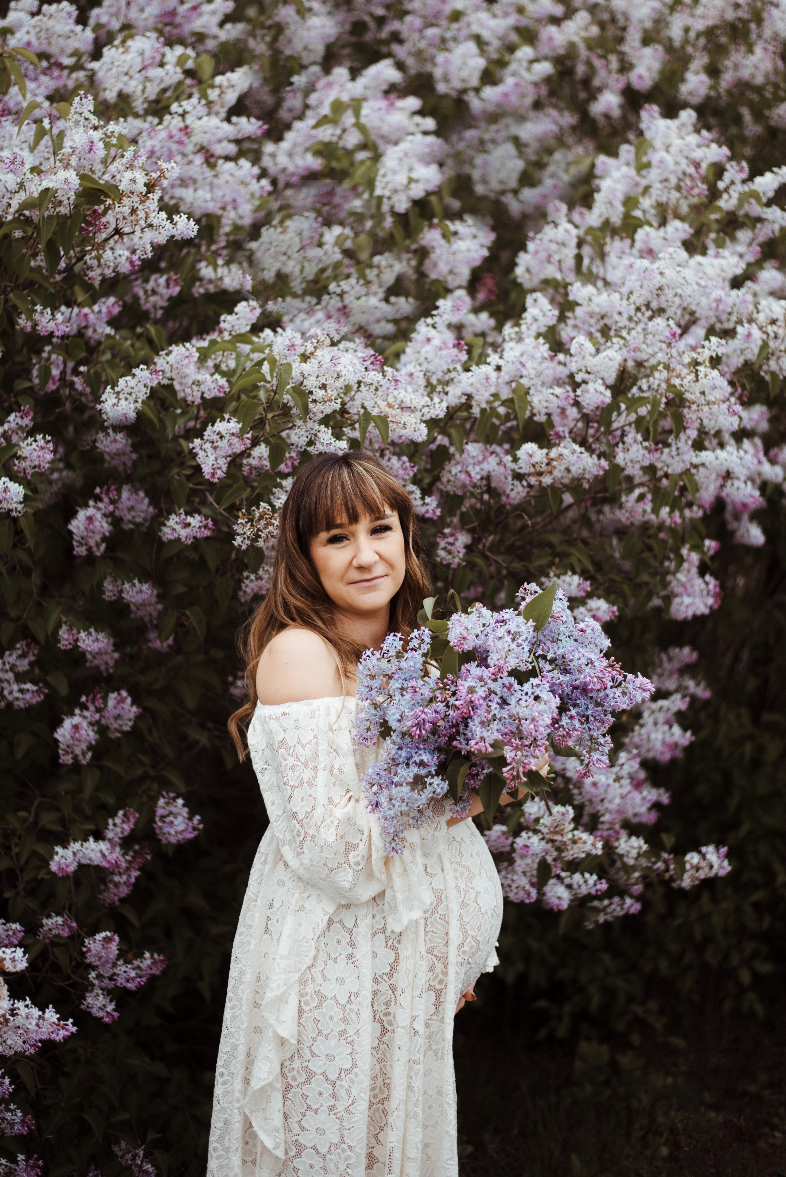 Ciążowe pasek. Dominika Strachacka Fotografia | Fotograf ślubny i rodzinny Opole Lubelskie Lublin