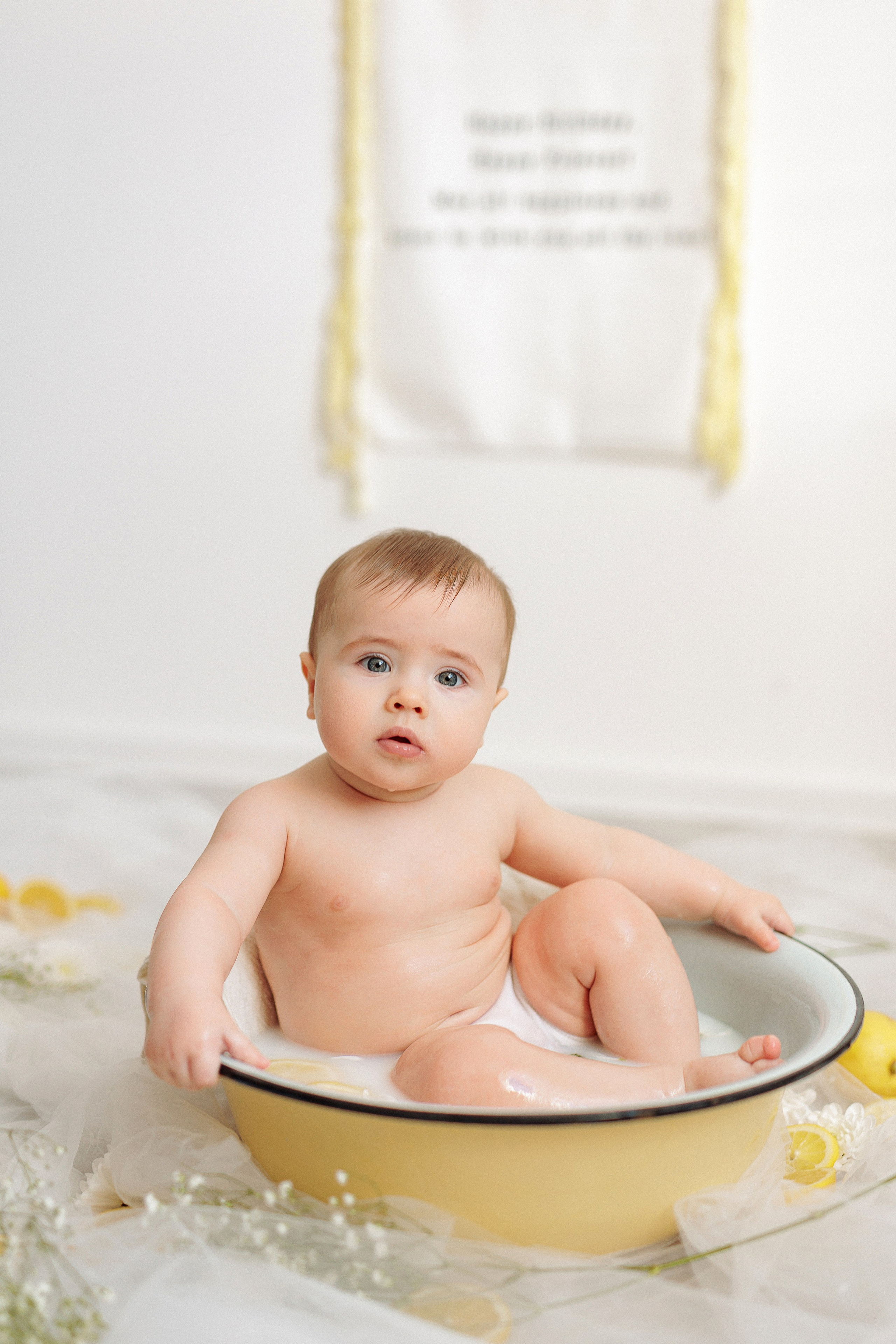 Семейный и портретный фотограф в Эстонии Наталья Фрейманис