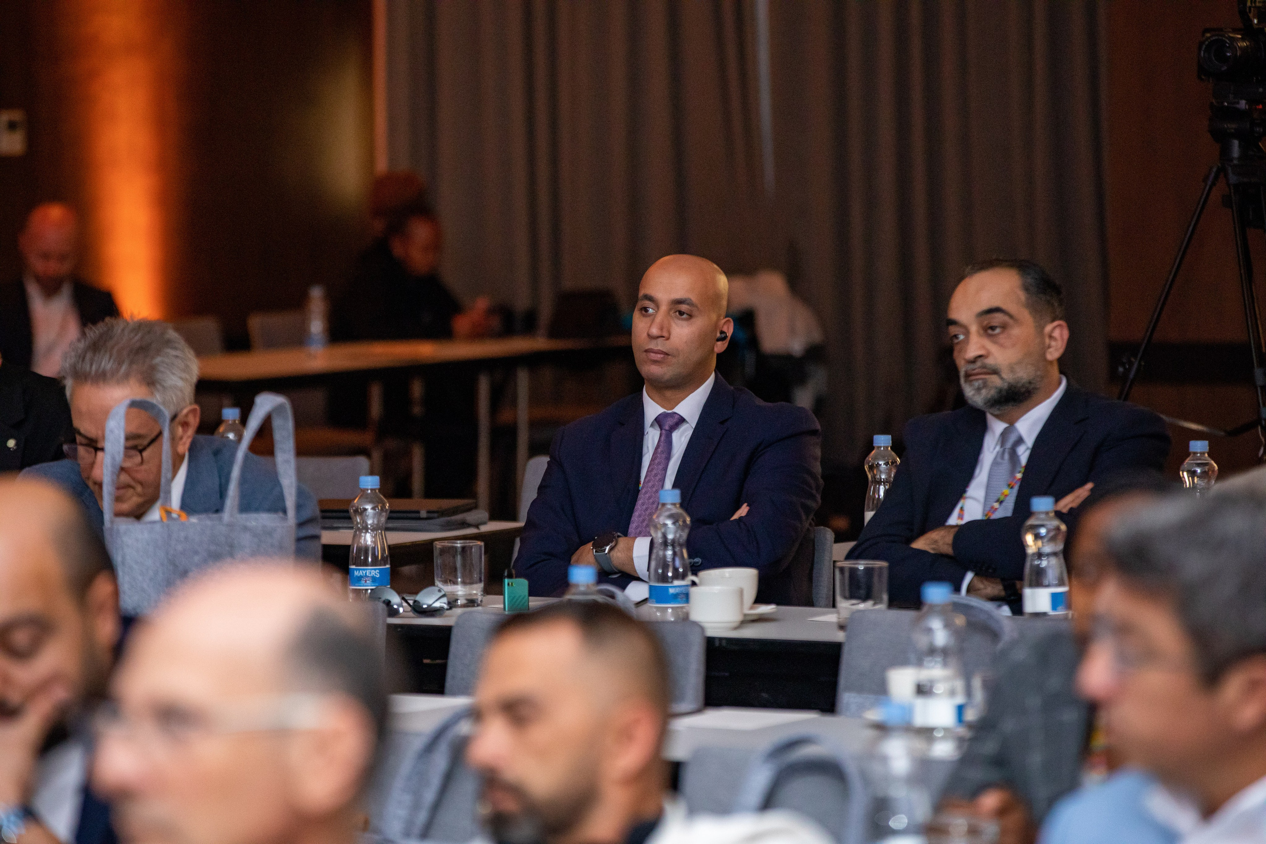 Corporate Event Photography. Nick Ouma Photography I Best Event photographer based in Nairobi, Kenya