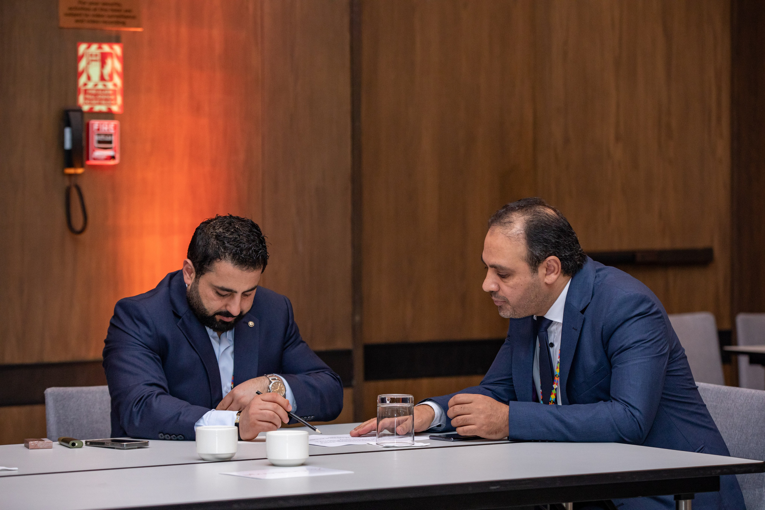 Corporate Event Photography. Nick Ouma Photography I Best Event photographer based in Nairobi, Kenya