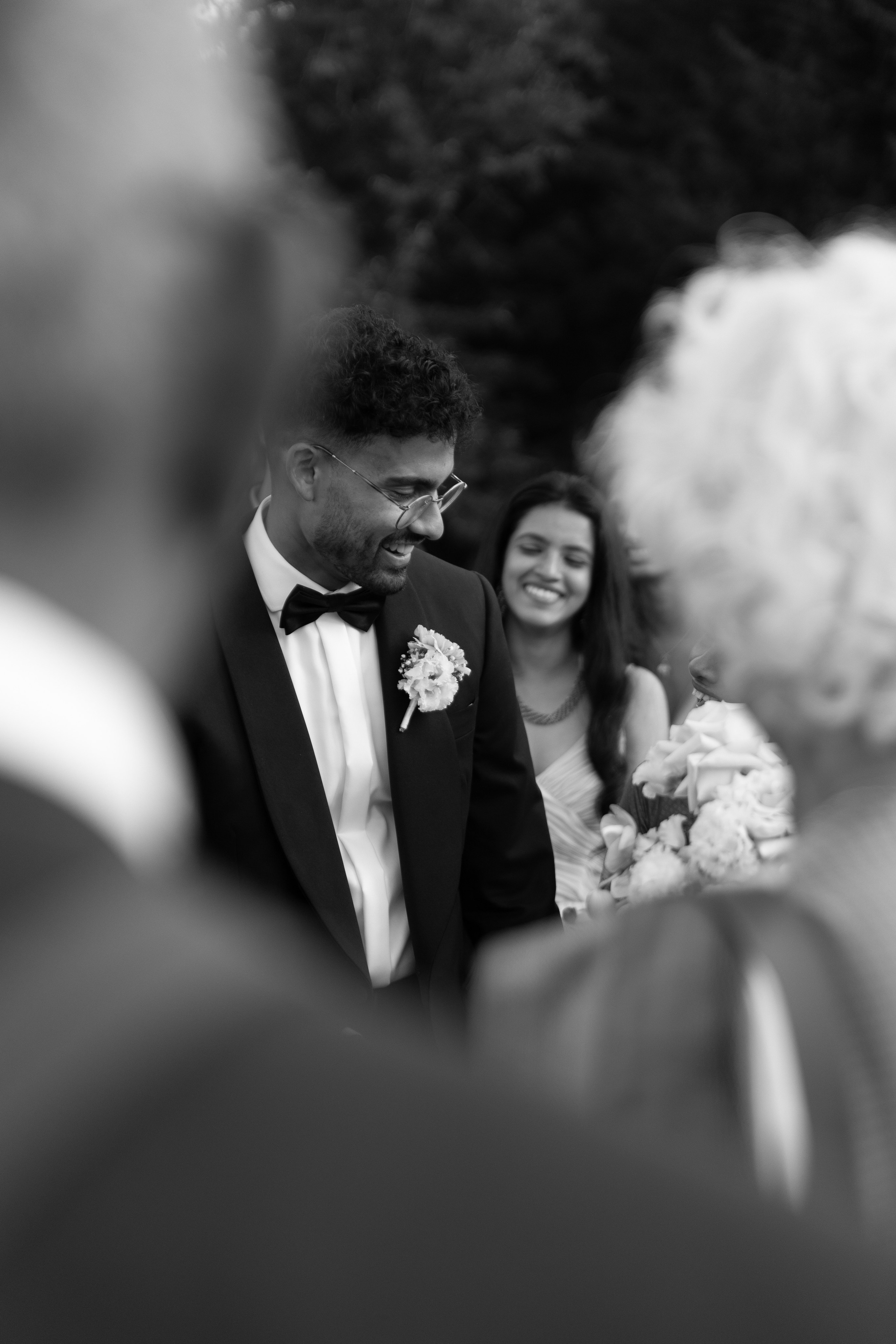 Elegant Castle Wedding in Austria | Alwin & Ruth’s Fairytale Celebration. Wedding photographer and videographer based in Timisoara, Romania