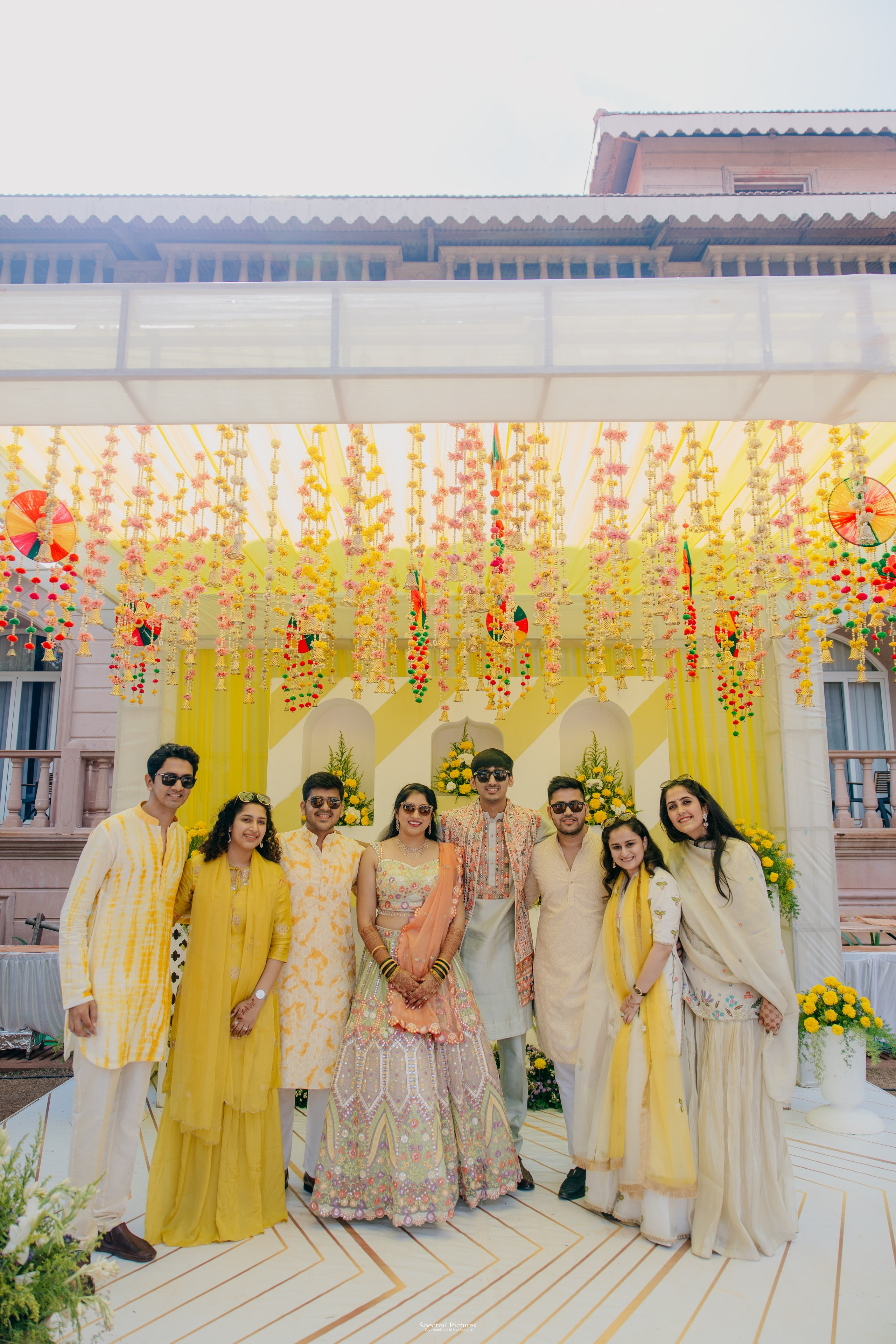 #THEPURALOVESTORY is a journey of two hearts growing in sync, across seasons, challenges, and memories