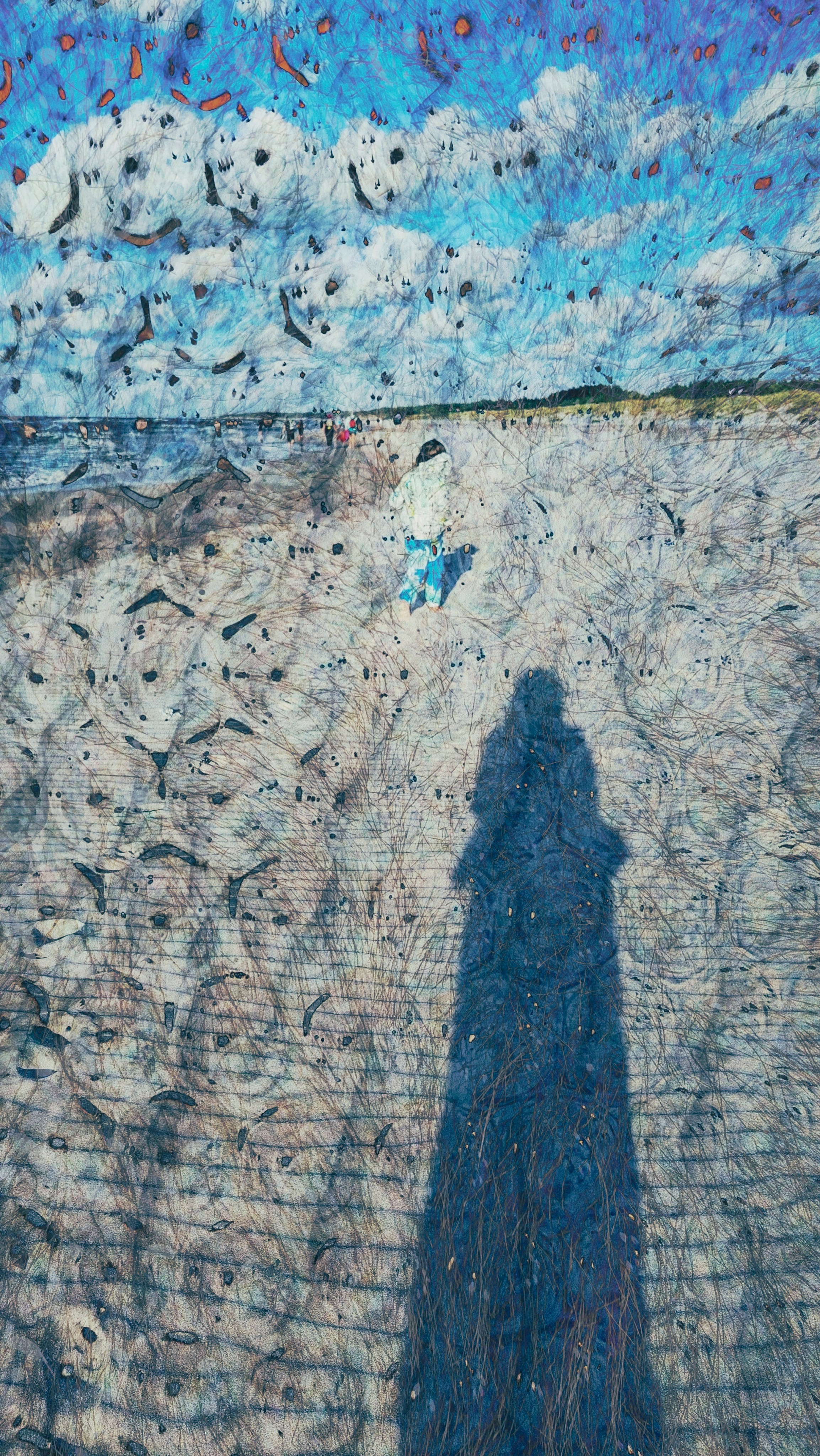 Проекти. Фотограф Оксана Ляшенко Дніпро Україна Oksain