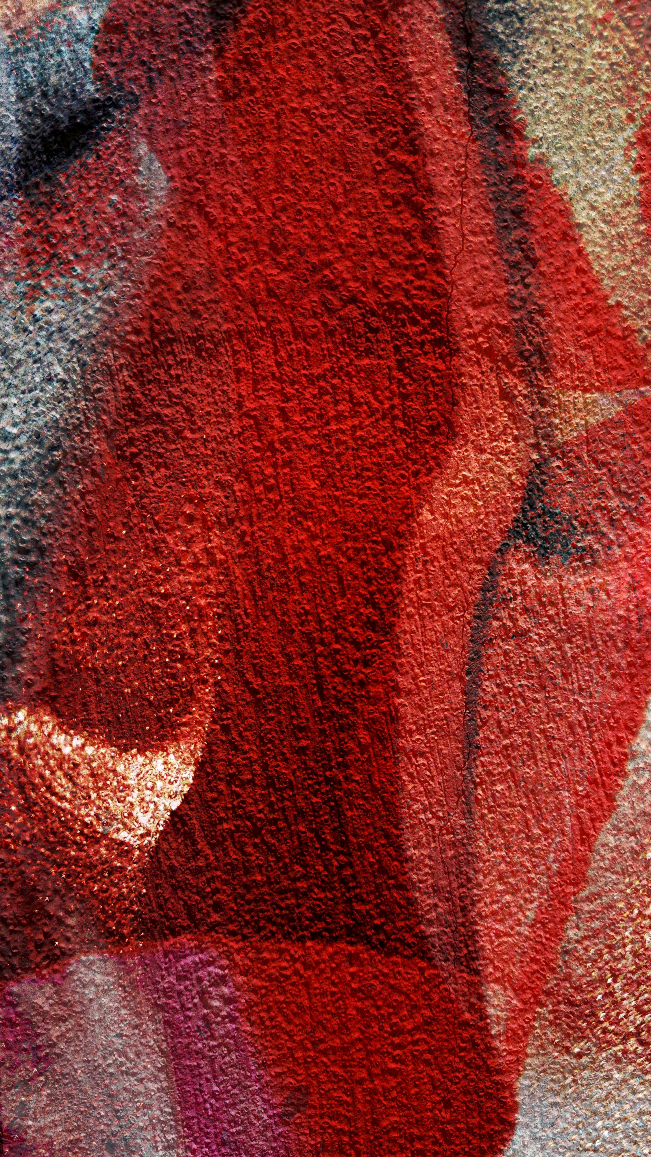 Проекти. Фотограф Оксана Ляшенко Дніпро Україна Oksain