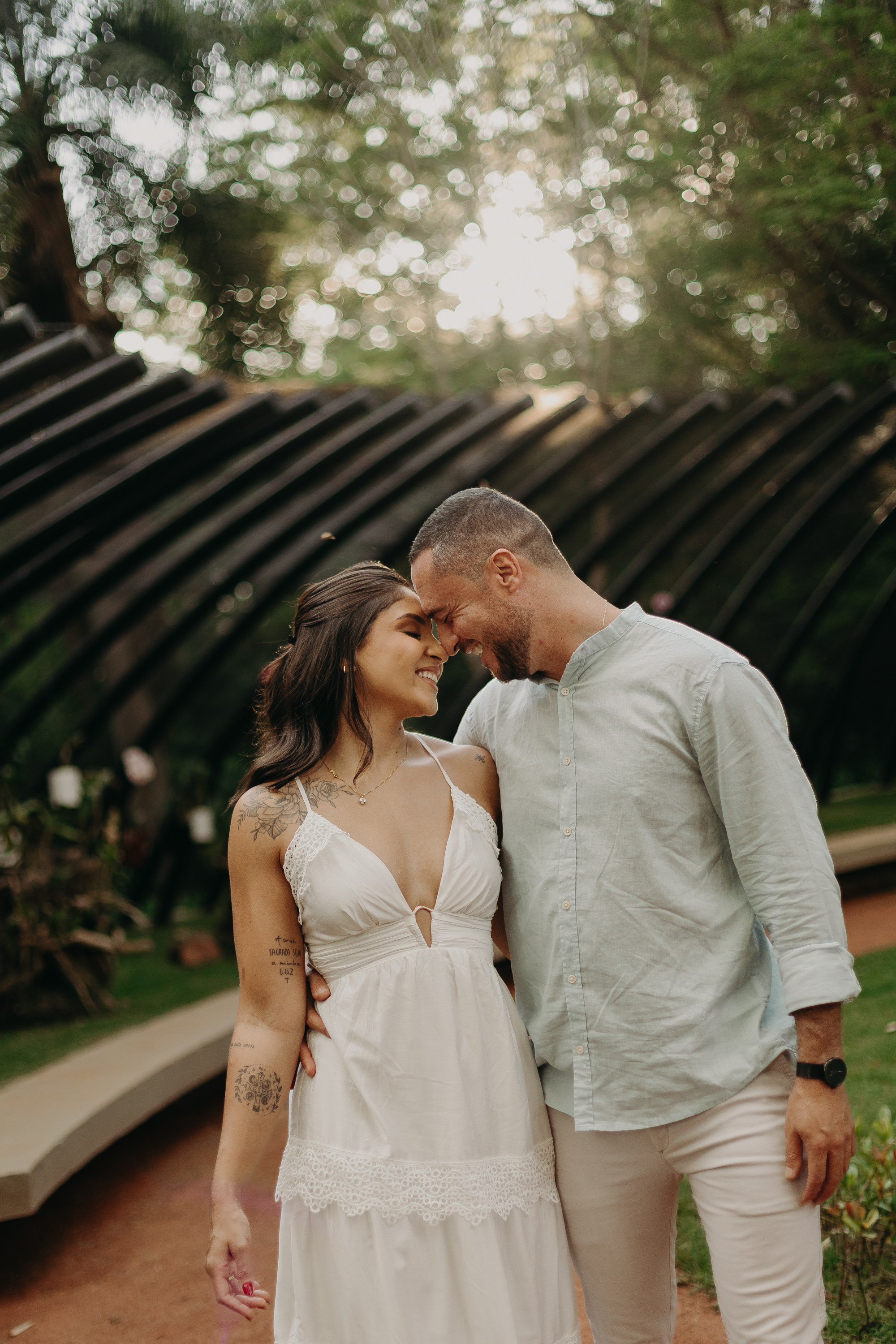Fotógrafos de Casamento na Bahia: Elart Fotografia