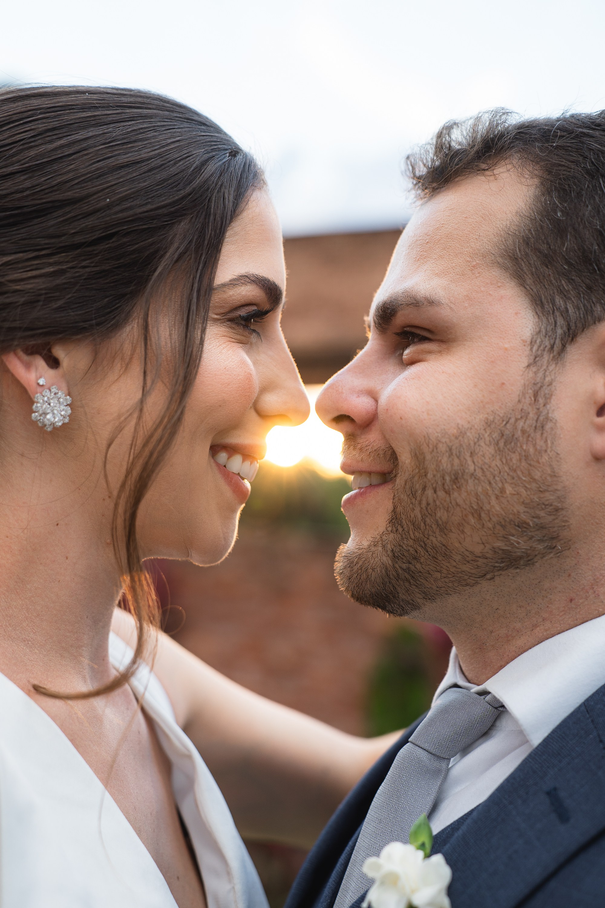 Igor Ferreira Fotografia | Fotógrafo de Casamento em Belo Horizonte e Região