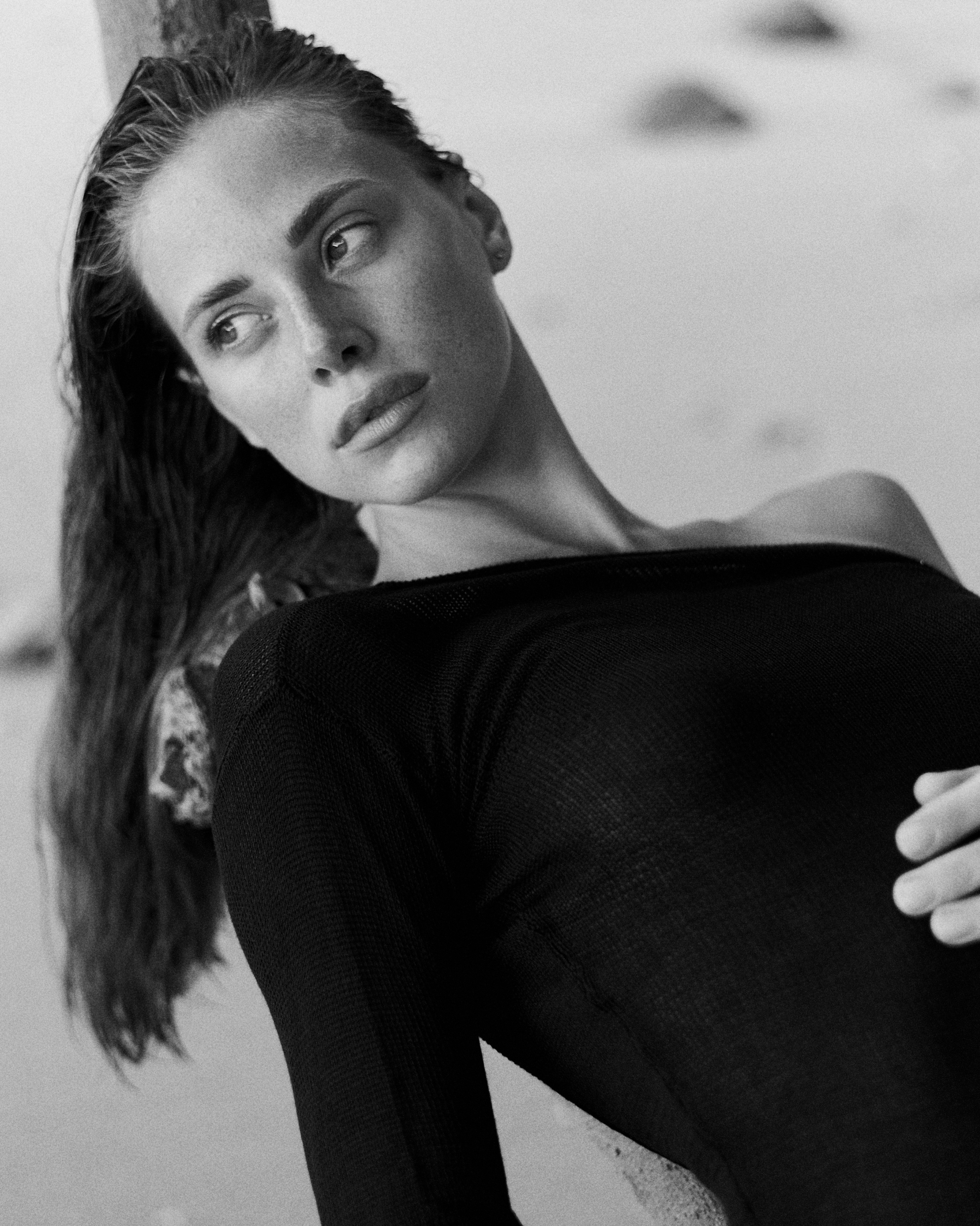 Maria Mishina Photographer Moscow, Phuket