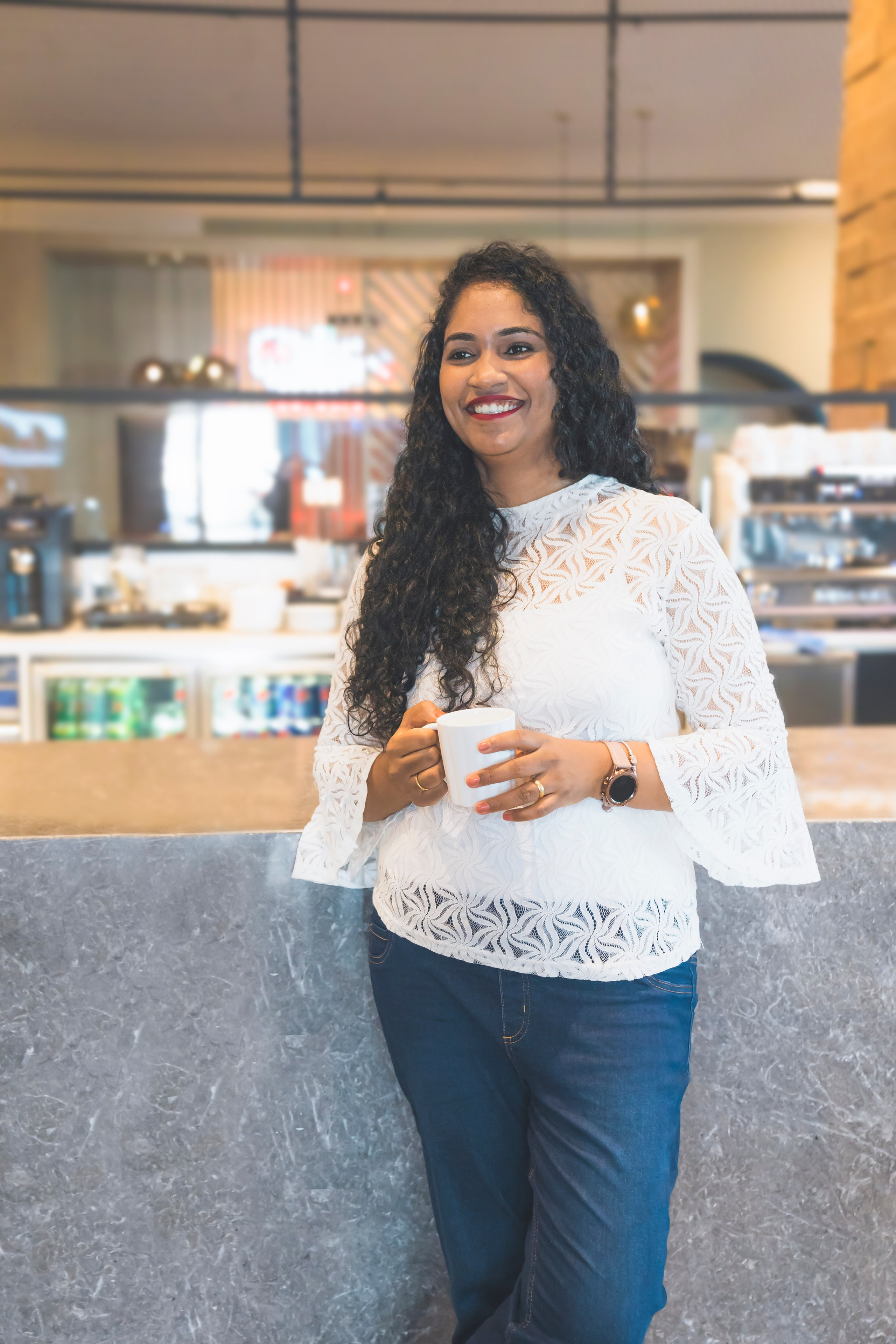 Personal Branding Photography. Nithya Rajkumar Photography and Consulting