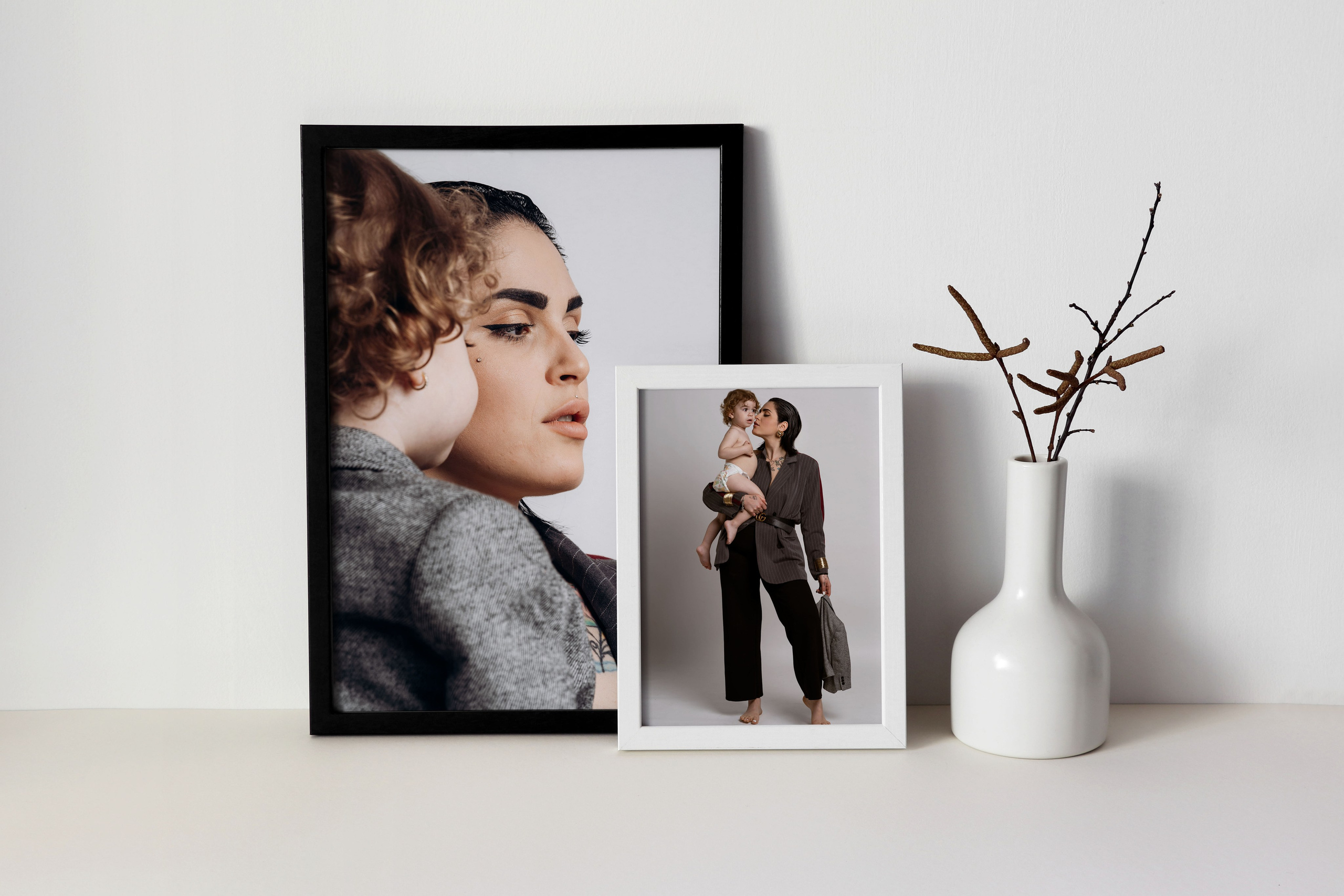 Fotografa maternity, family e business a Pomezia e Roma – Simona Henkel