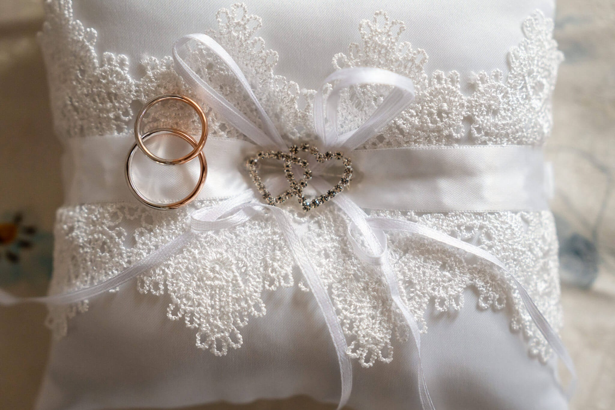 Boda en La Casa dei Gelsi, Vicenza | El Velo Blanco. El Velo Blanco I Fotógrafos de Bodas