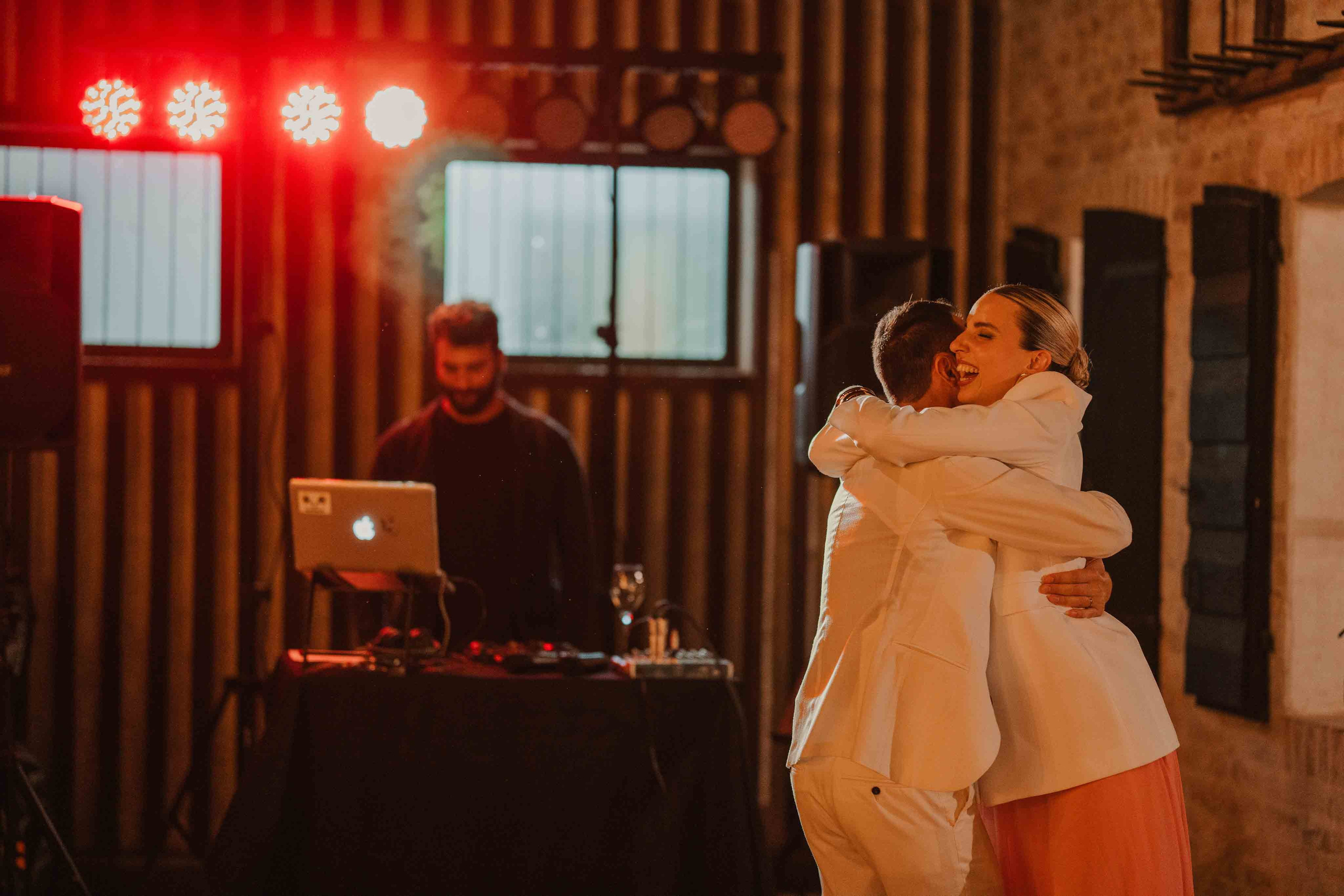 Boda en Tenuta Le Risare, Padua | El Velo Blanco. El Velo Blanco | Fotógrafos de Bodas en Barcelona y España