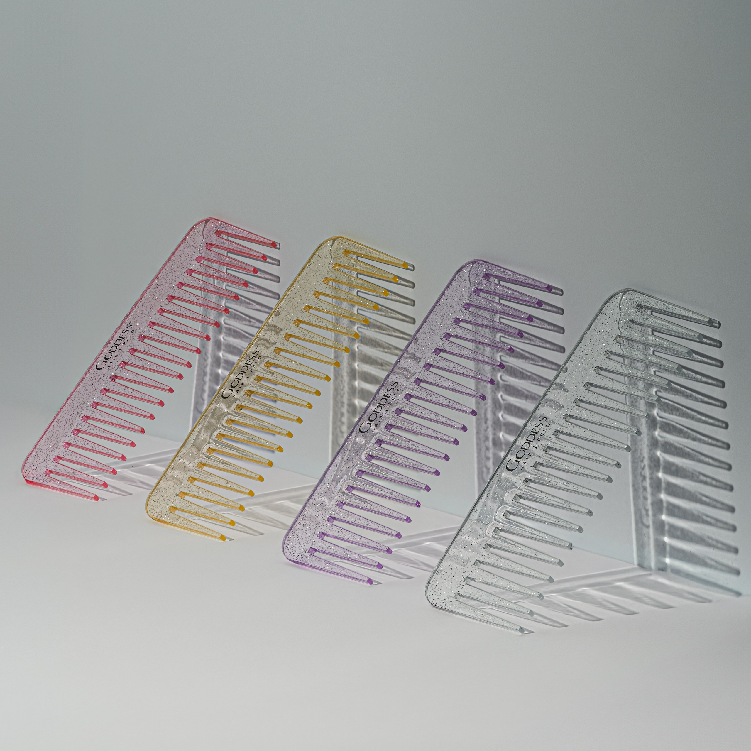 Fotografía de Contenido