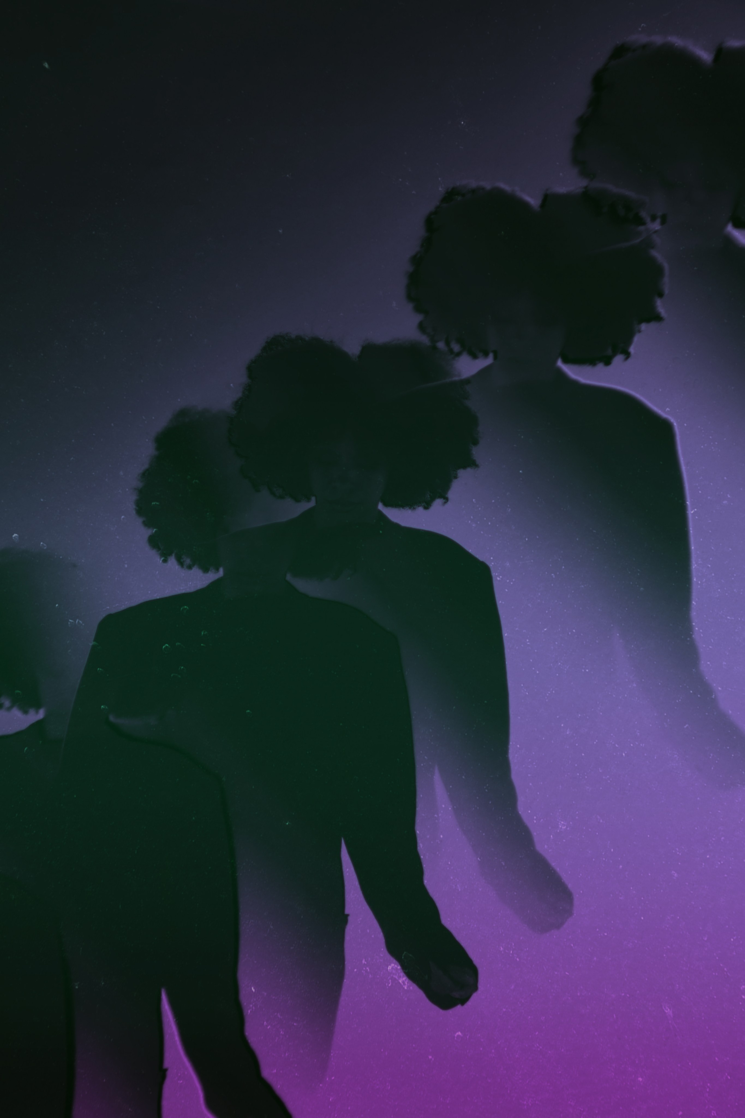 Offer. Petr Nabutov. Portrait photography, Cambodia