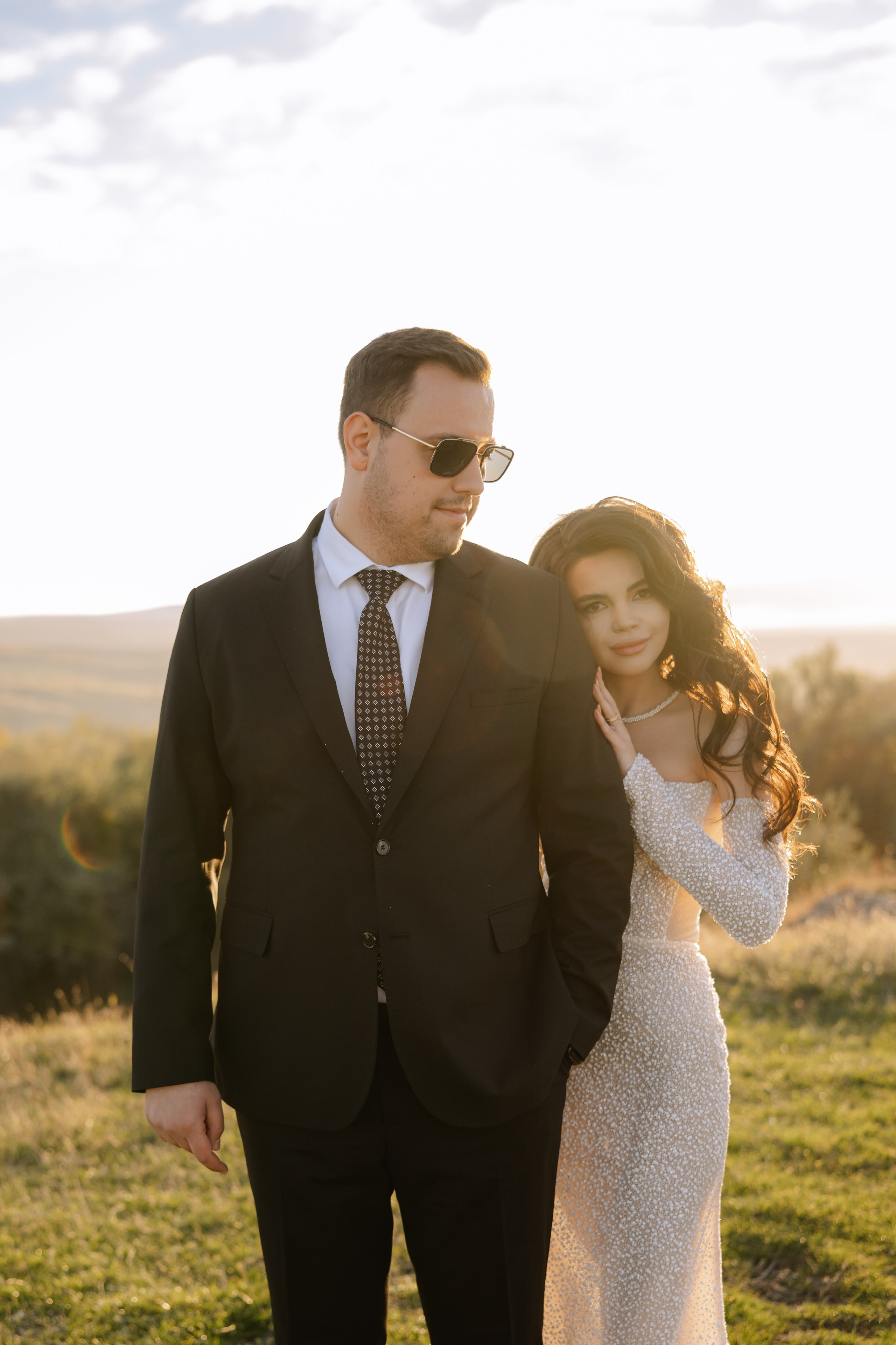 Proud Vision Weddings | Wedding Photography & Films — Servicii profesionale Foto Video Nunta Iasi