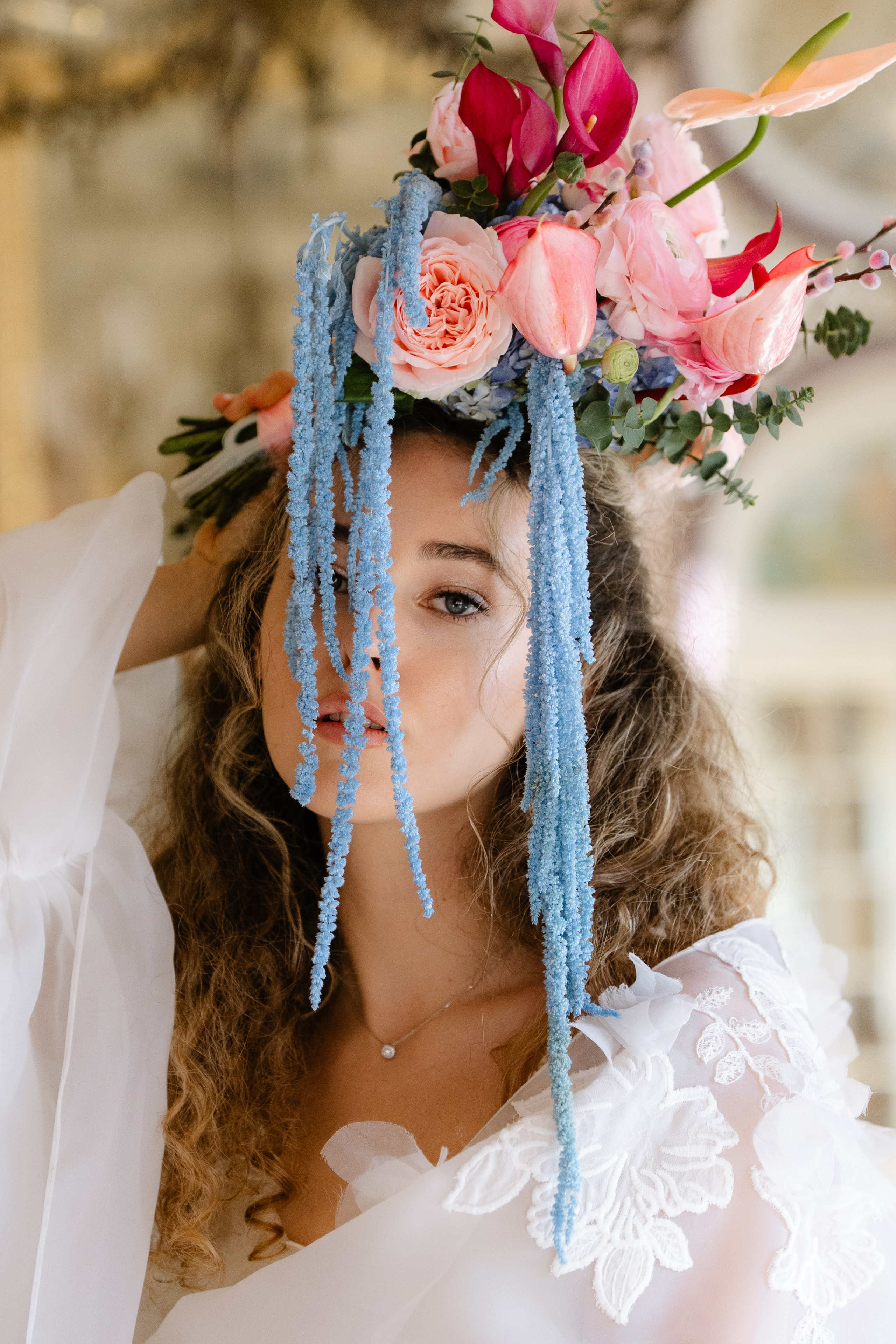 Proud Vision Weddings | Wedding Photography & Films — Servicii profesionale Foto Video Nunta Iasi