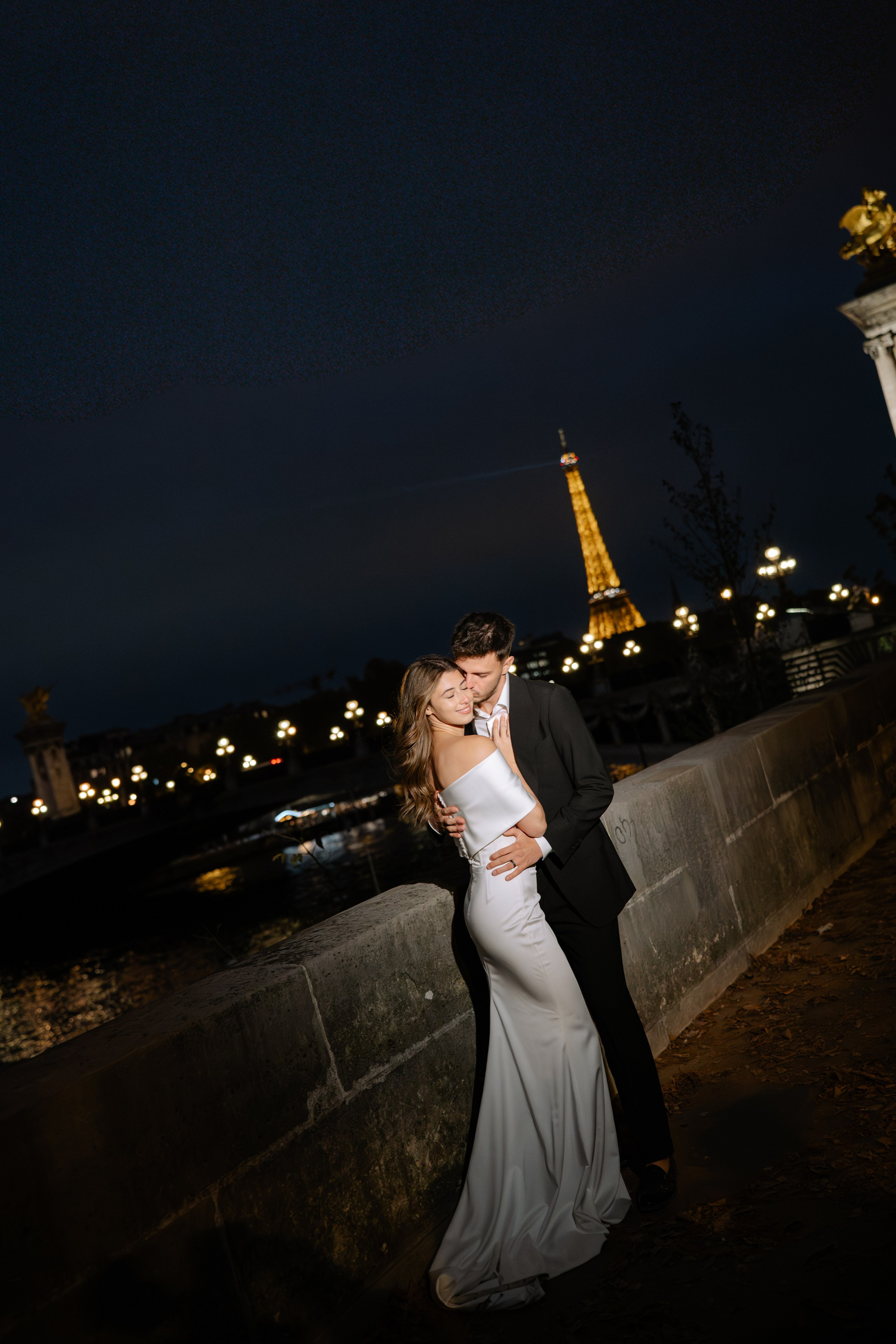 Proud Vision Weddings | Wedding Photography & Films — Servicii profesionale Foto Video Nunta Iasi