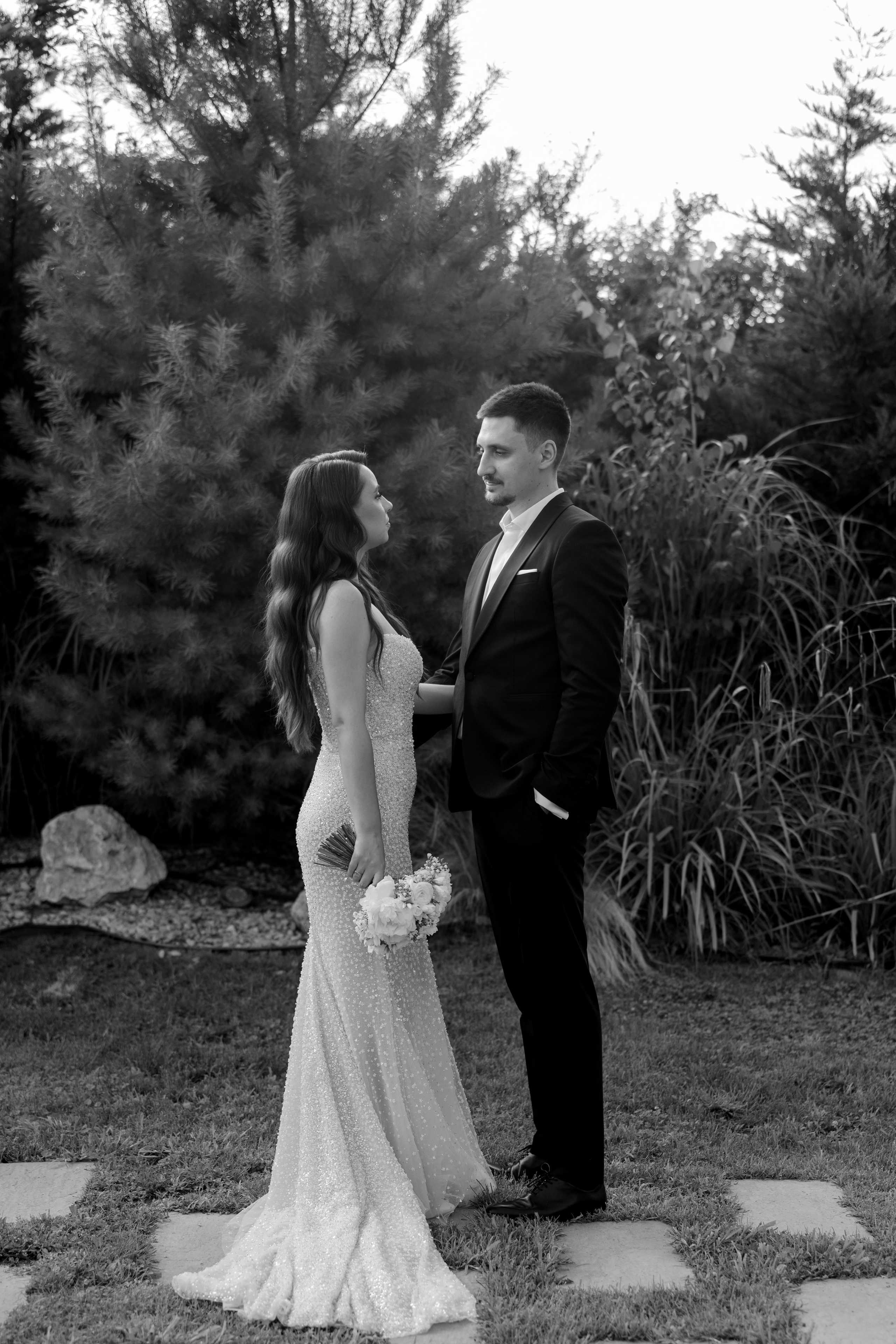 Proud Vision Weddings | Wedding Photography & Films — Servicii profesionale Foto Video Nunta Iasi