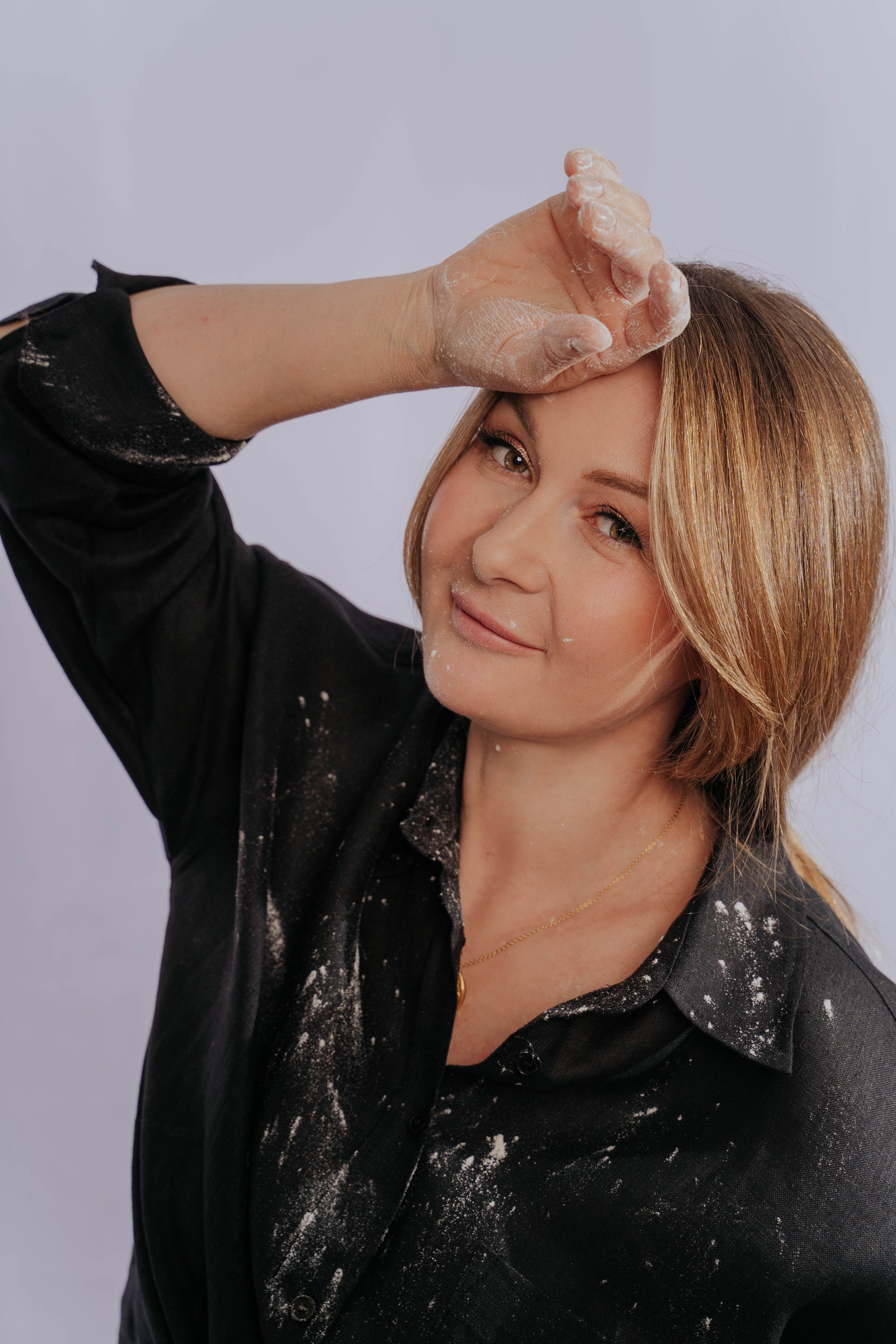 OxanaDia — Brand And Business Photographer in Barcelona. Barcelona Brand Photographer and Videographer Oxana Dia